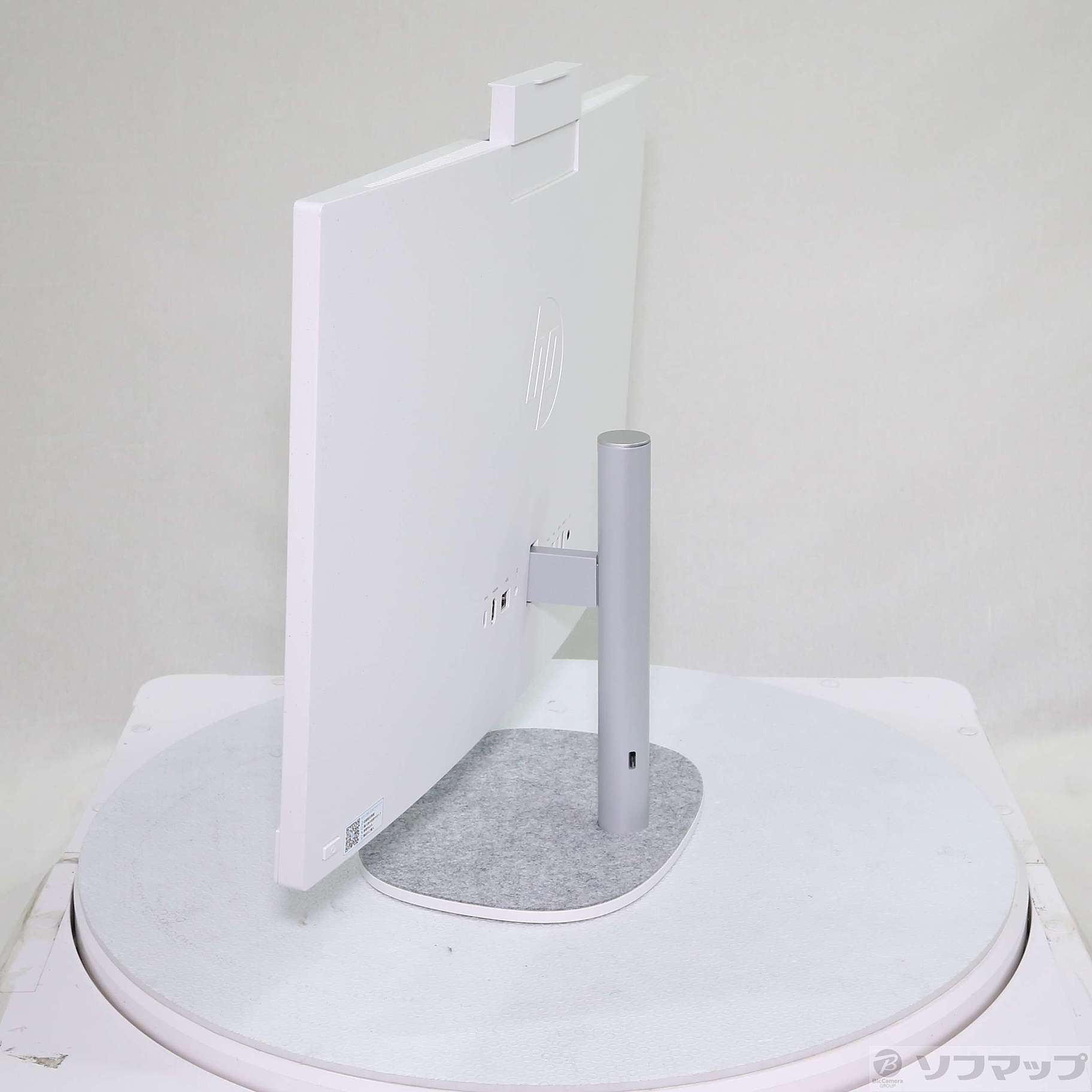 �k�W���i�l HP All-in-One 24-cr2000jp BD5A6PA-AAAA �V�F���z���C�g