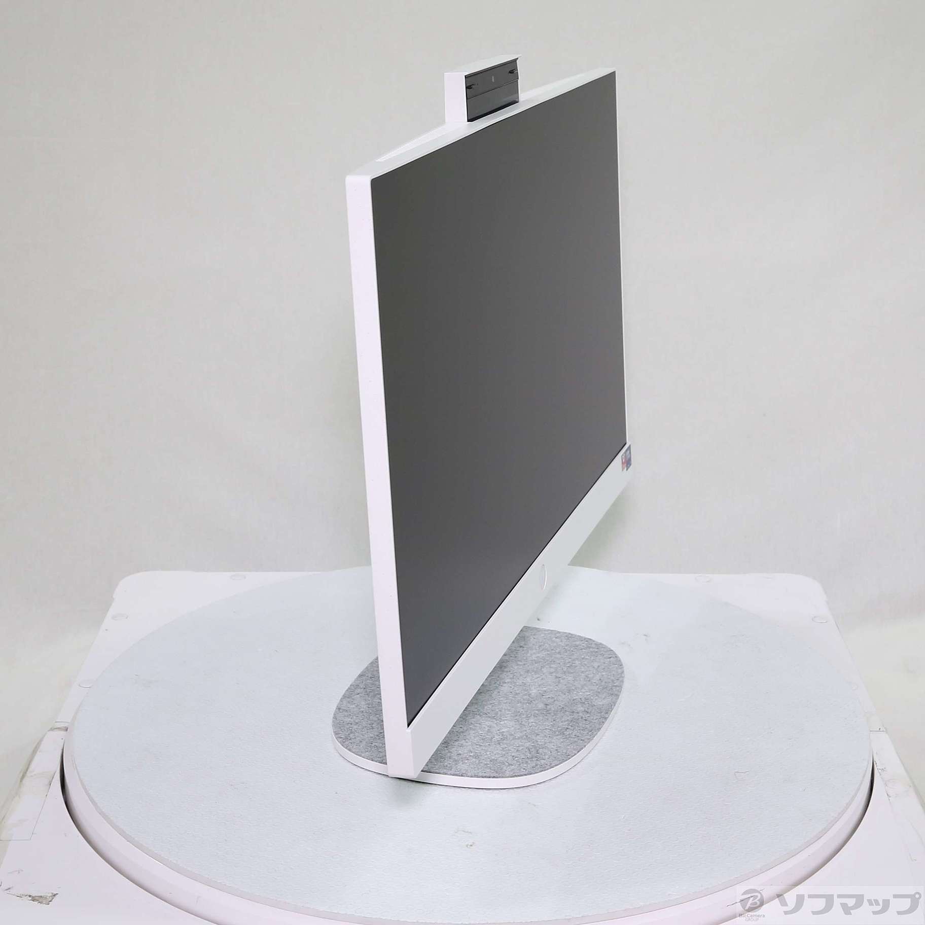 �k�W���i�l HP All-in-One 24-cr2000jp BD5A6PA-AAAA �V�F���z���C�g