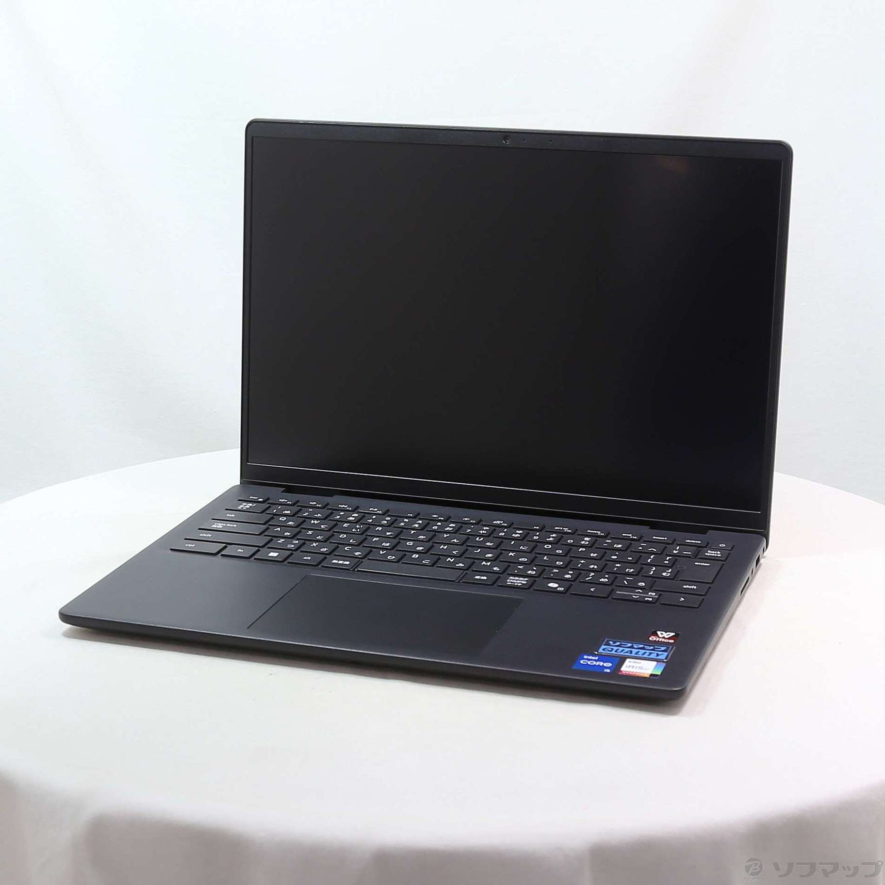 Inspiron 14 5440