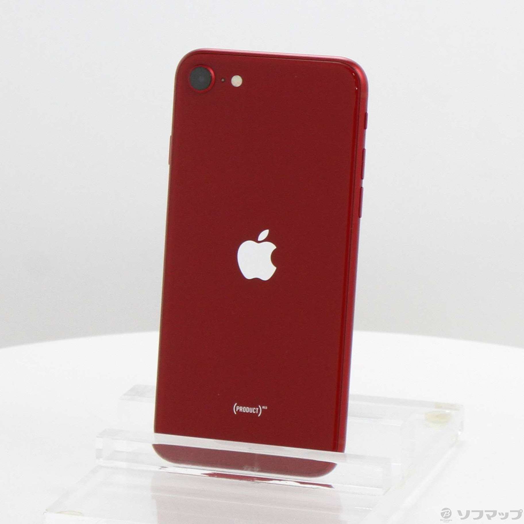 iPhone SE (第3世代) 中古一覧｜SIMフリー・キャリア - 価格.com