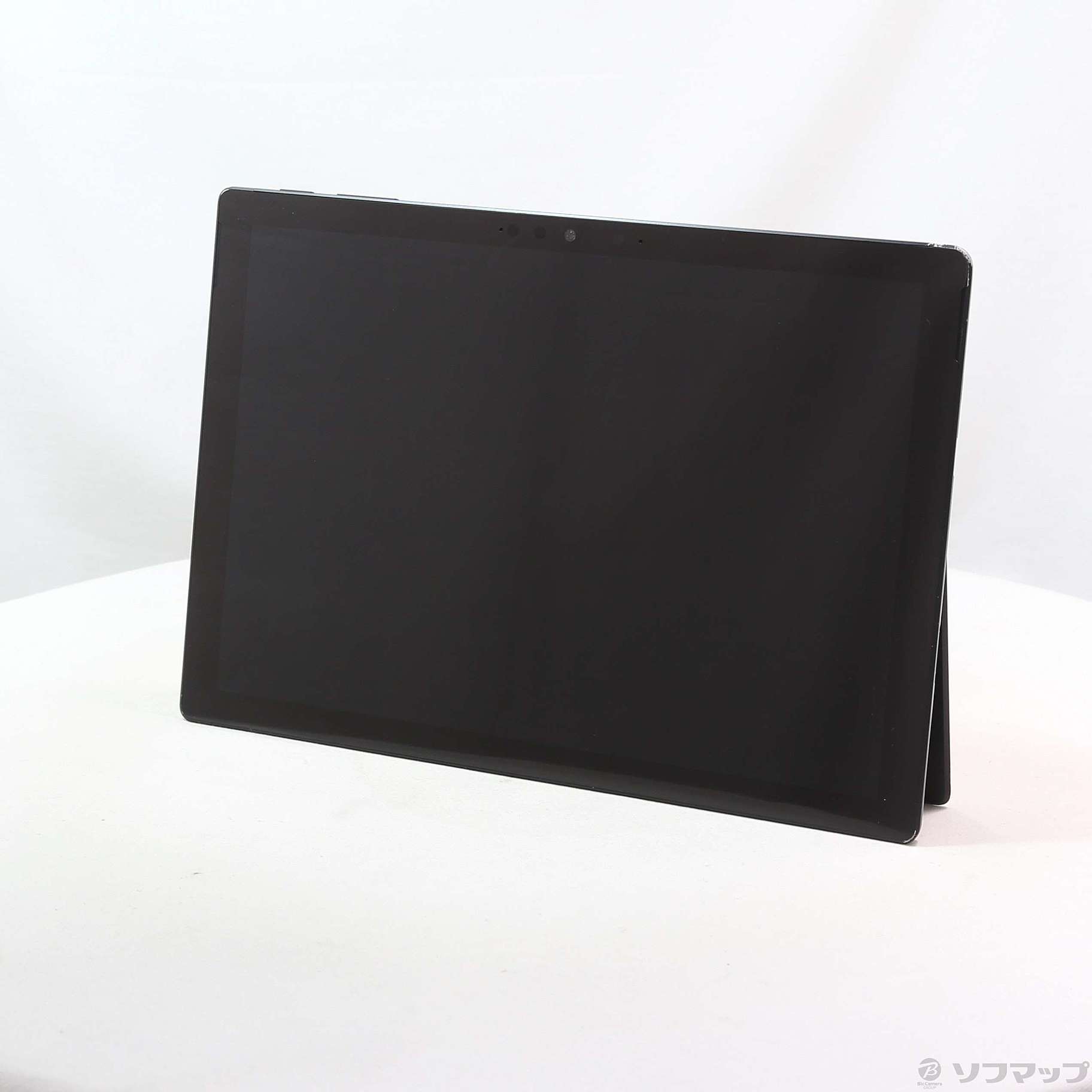Surface Pro7 �kCore i5�^8GB�^SSD256GB�l PUV-00027 �u���b�N