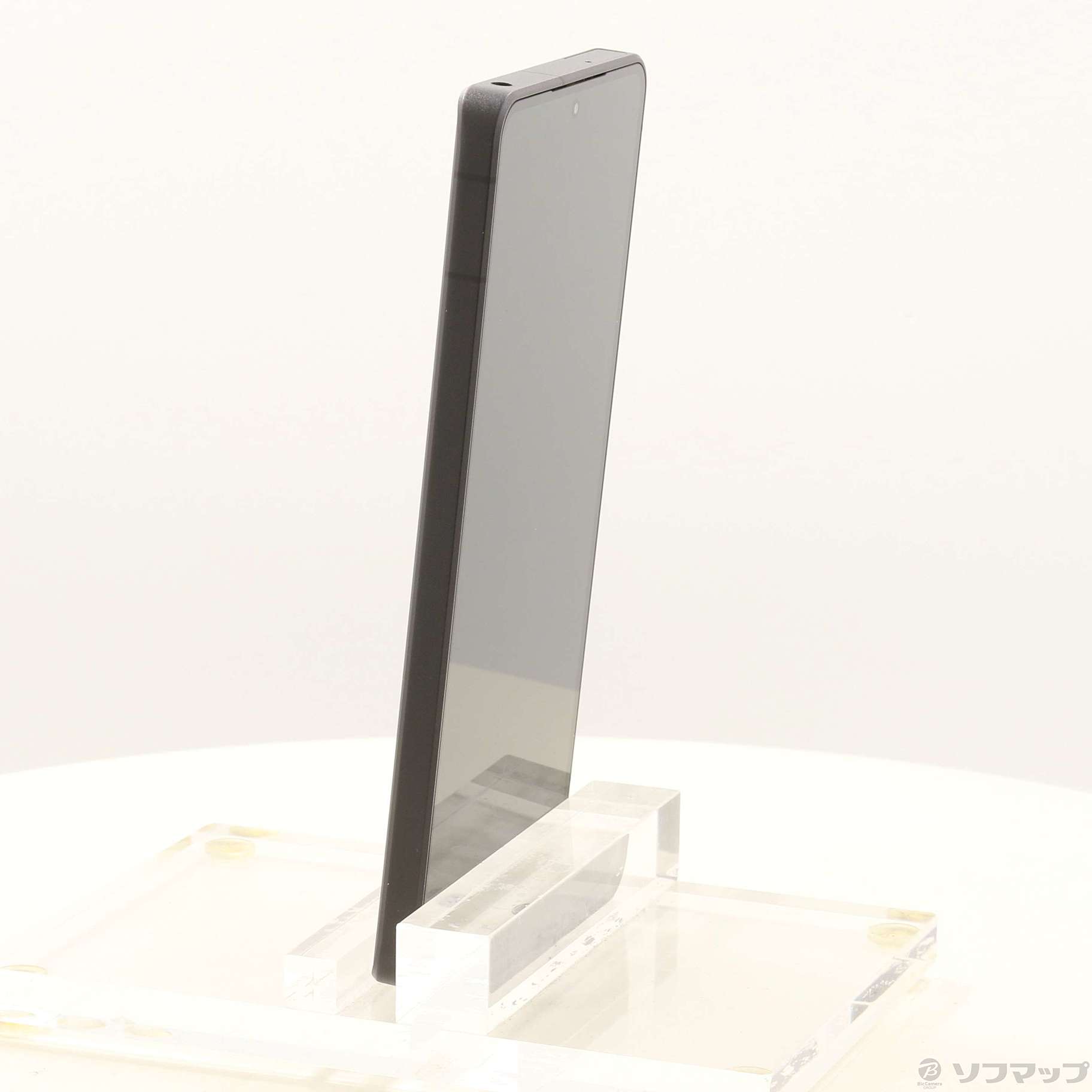AQUOS R8 pro SIM�t���[�̐��i�摜2