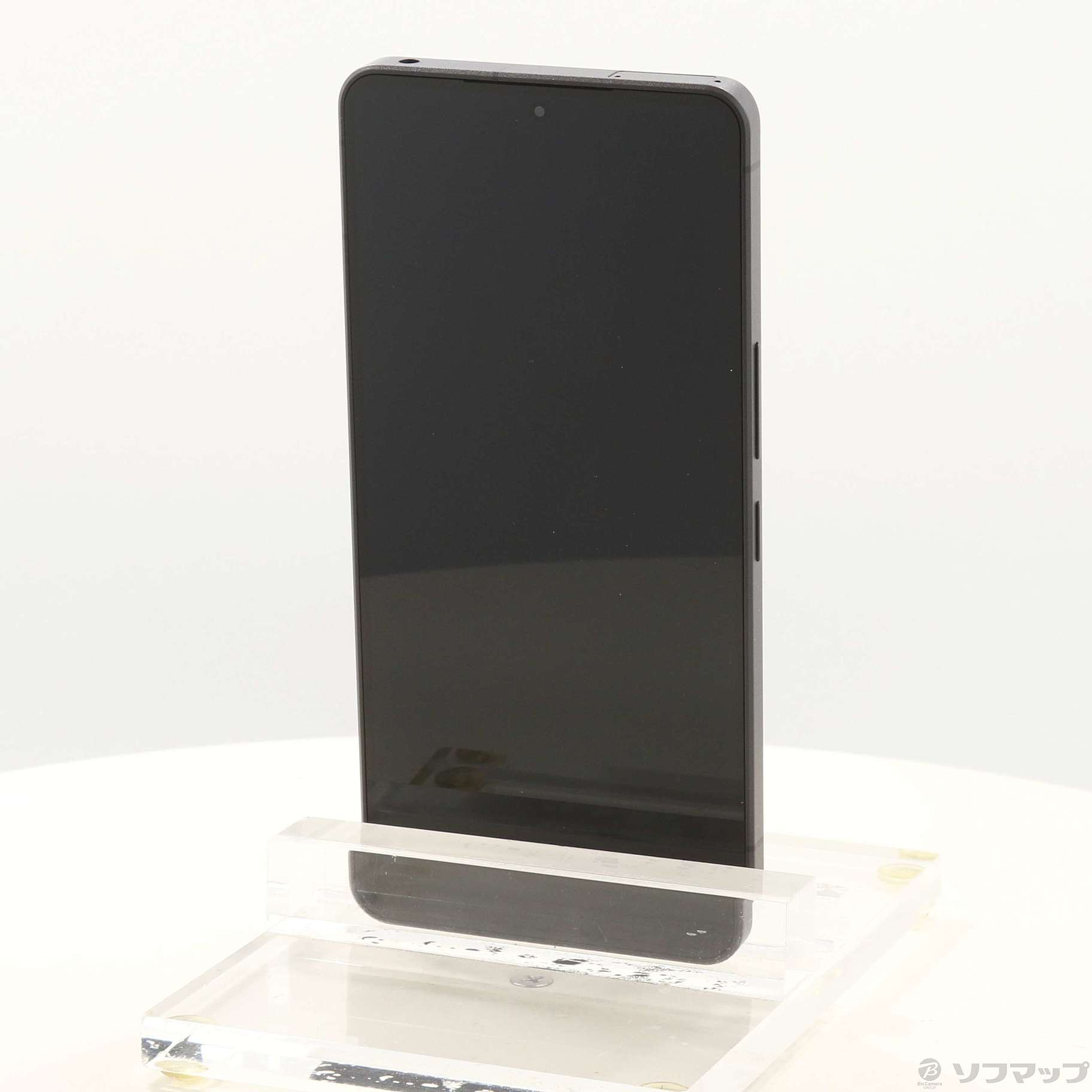 AQUOS R8 pro SIM�t���[�̐��i�摜3