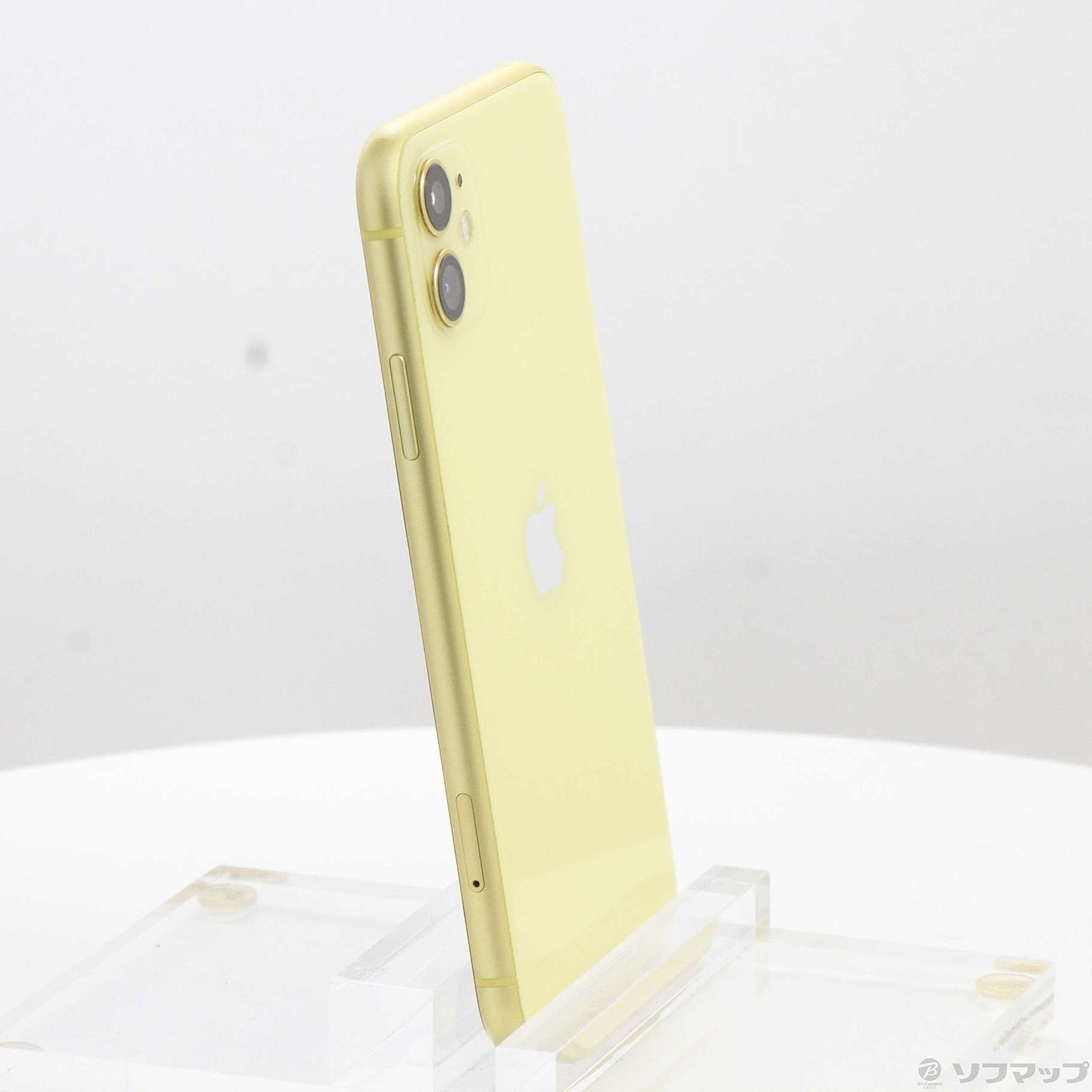 iPhone 11 中古一覧｜SIMフリー・キャリア - 価格.com