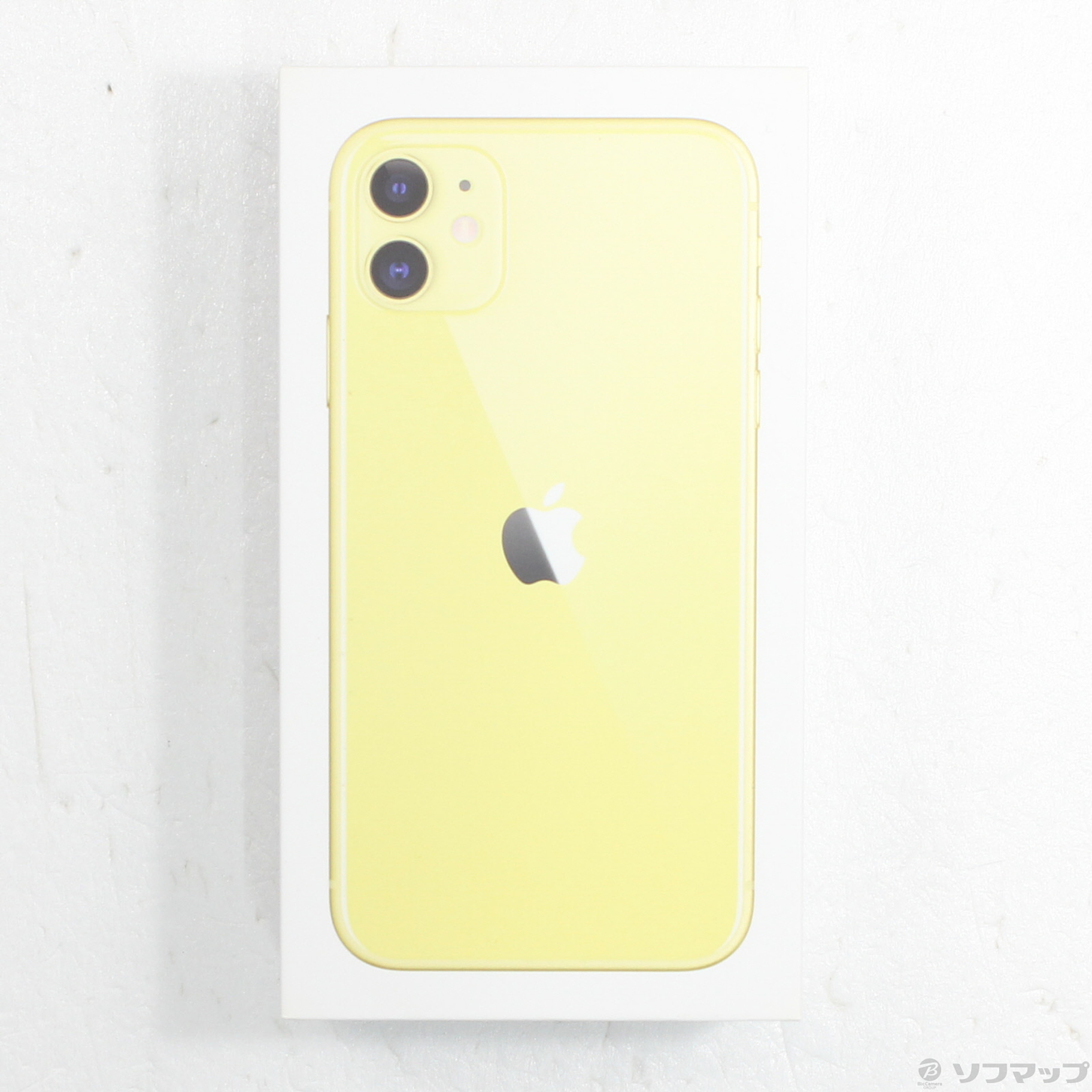 iPhone 11 中古一覧｜SIMフリー・キャリア - 価格.com