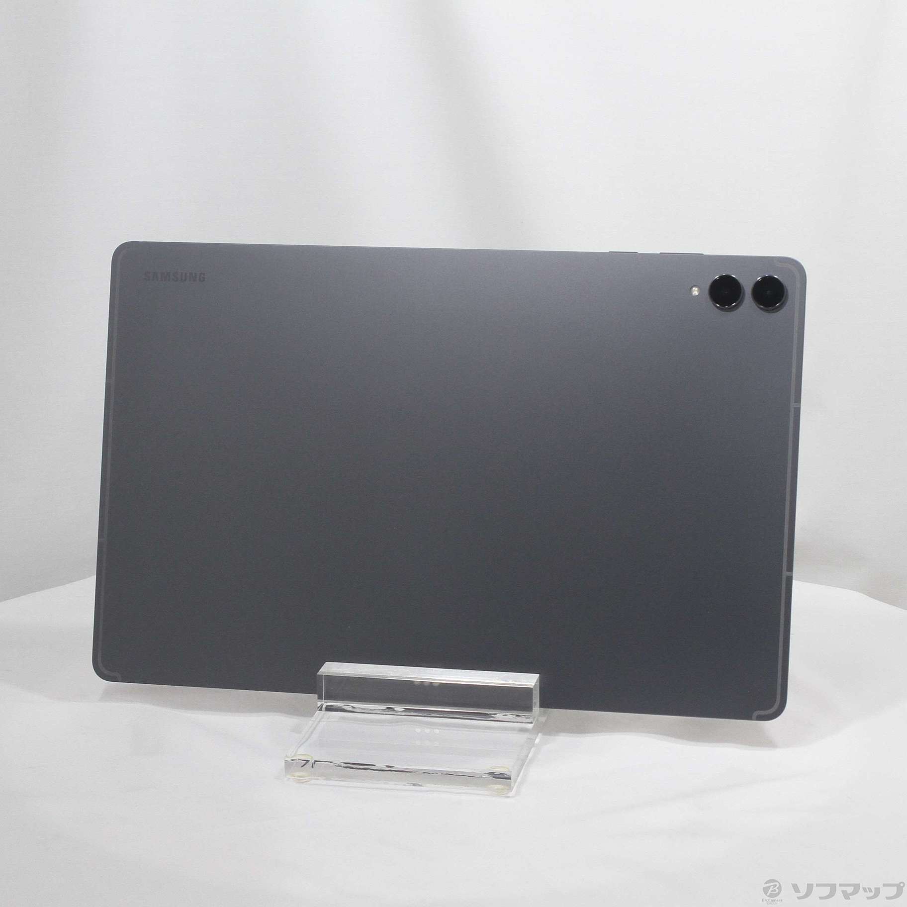 Galaxy Tab S11 Ultra 512GB �O���[ SM-X930NZAEXJP Wi-Fi