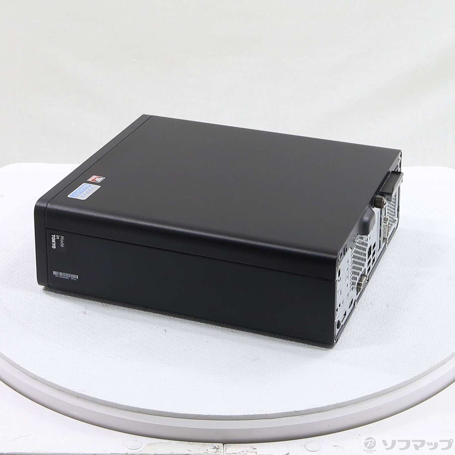 HP Pro SFF 400 G9 526G1AV