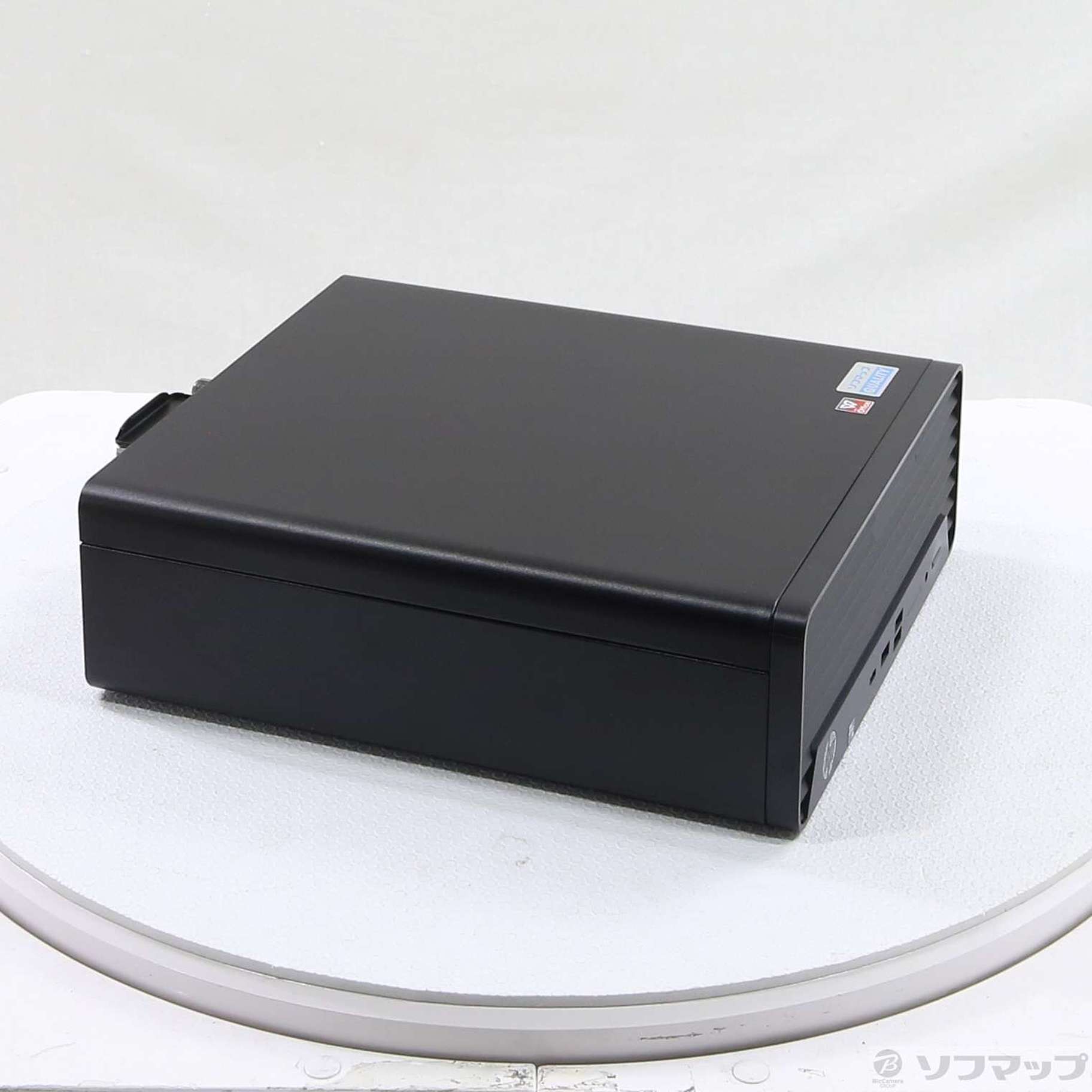 HP Pro SFF 400 G9 526G1AV