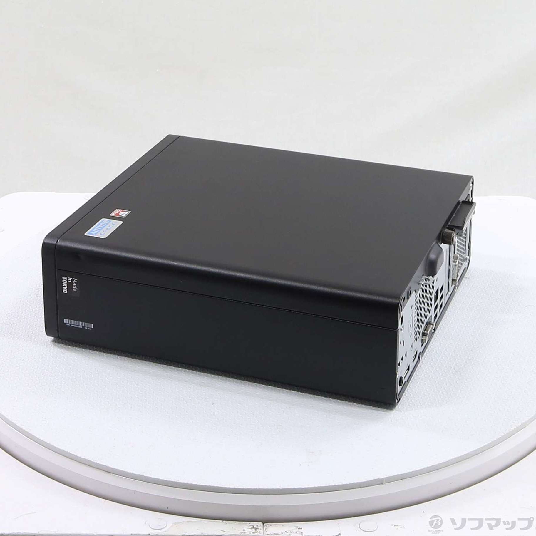 HP Pro SFF 400 G9 526G1AV