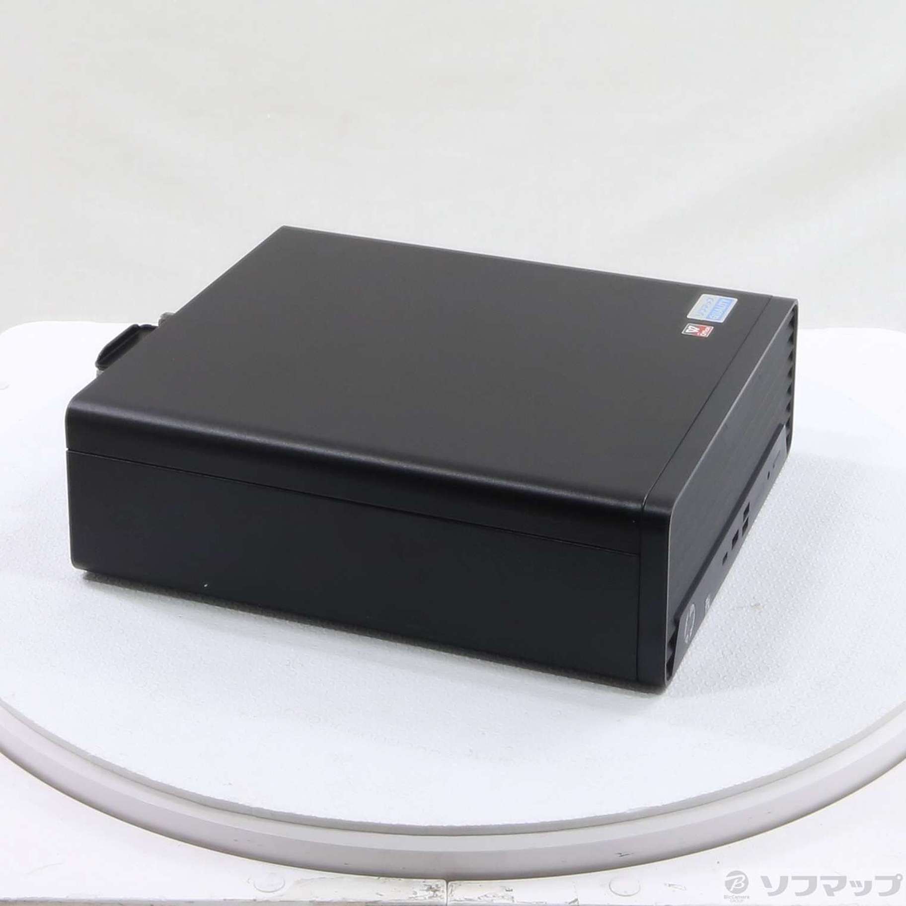 HP Pro SFF 400 G9 526G1AV