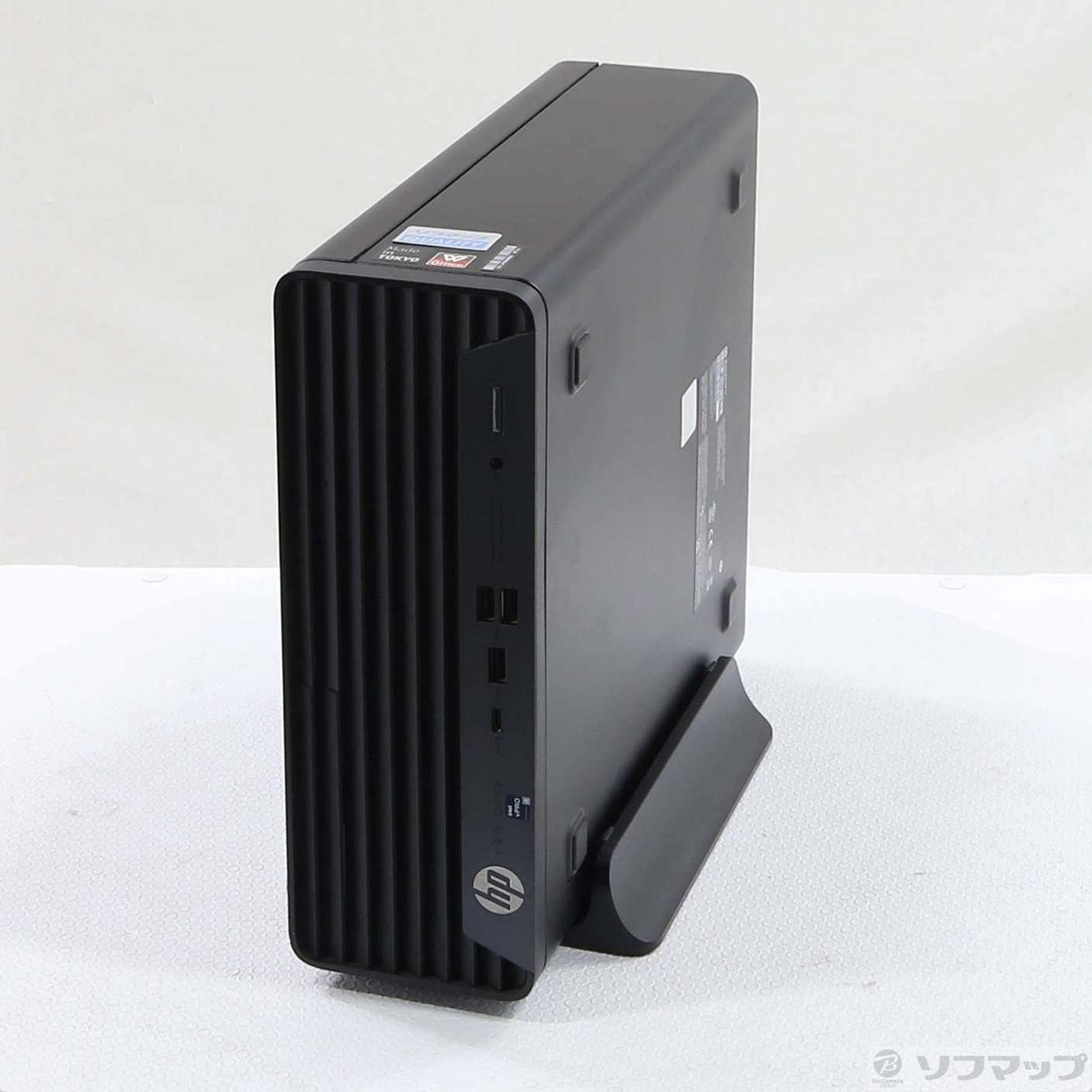HP Pro SFF 400 G9 526G1AV