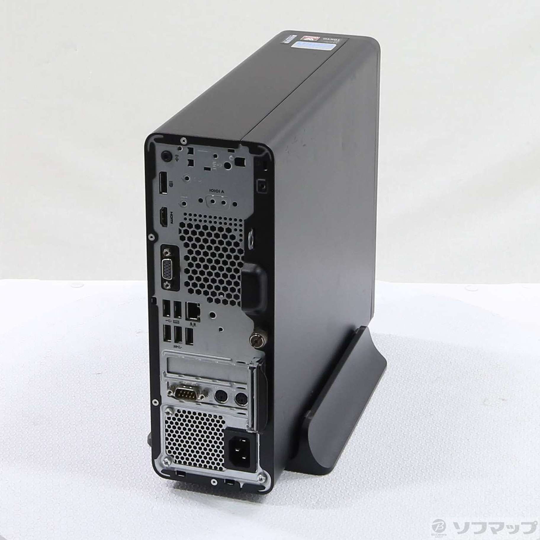 HP Pro SFF 400 G9 526G1AV