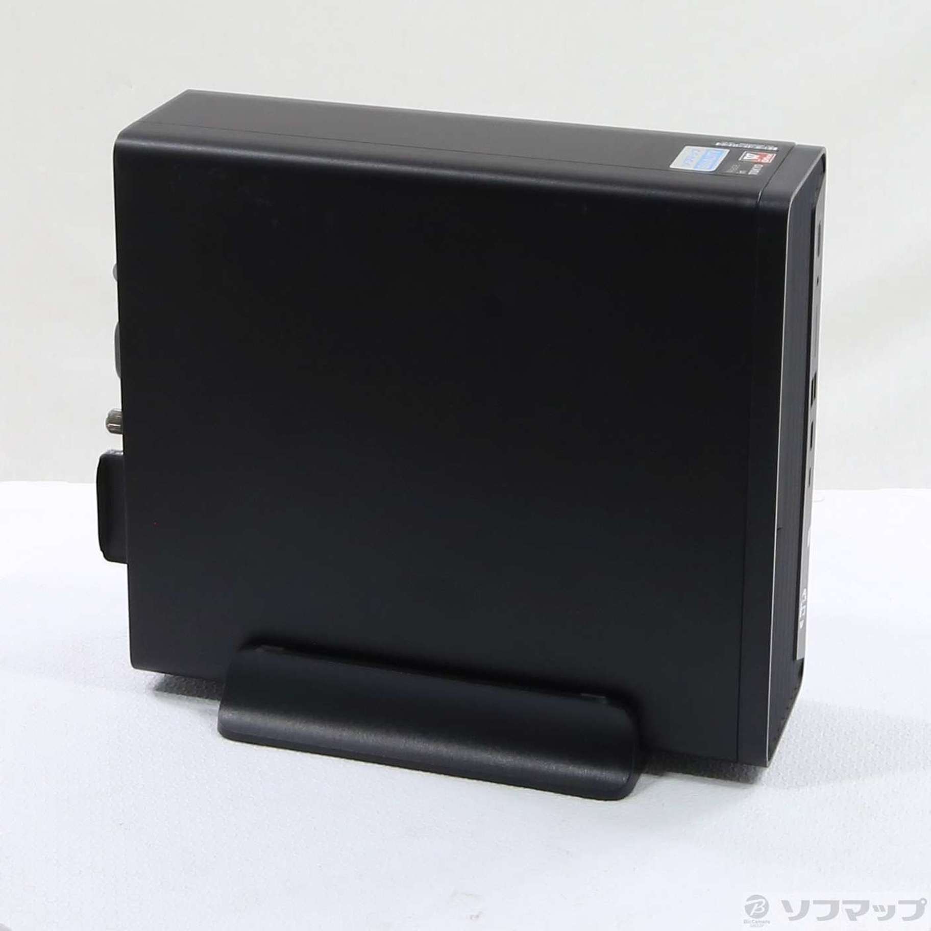 HP Pro SFF 400 G9 526G1AV
