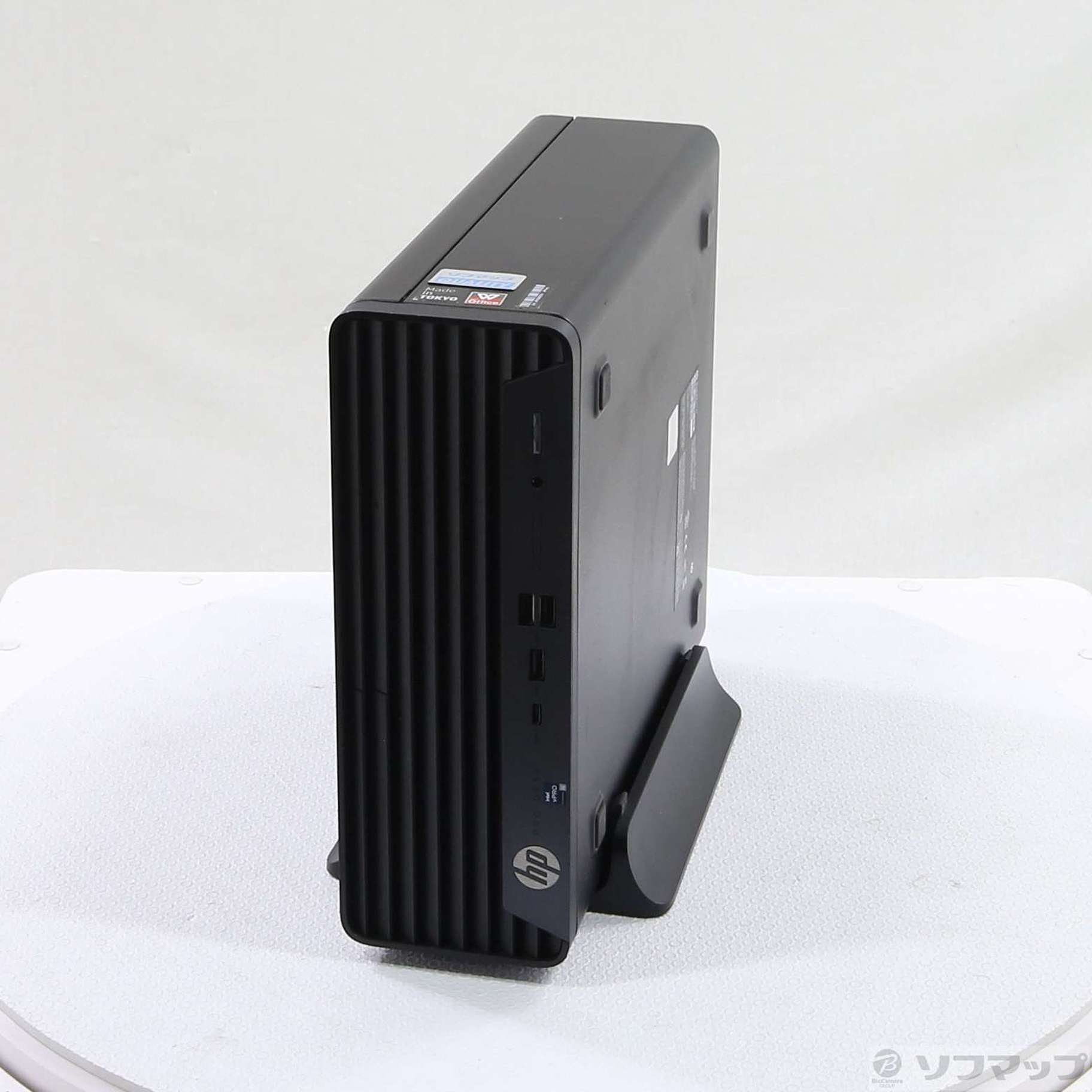 HP Pro SFF 400 G9 526G1AV