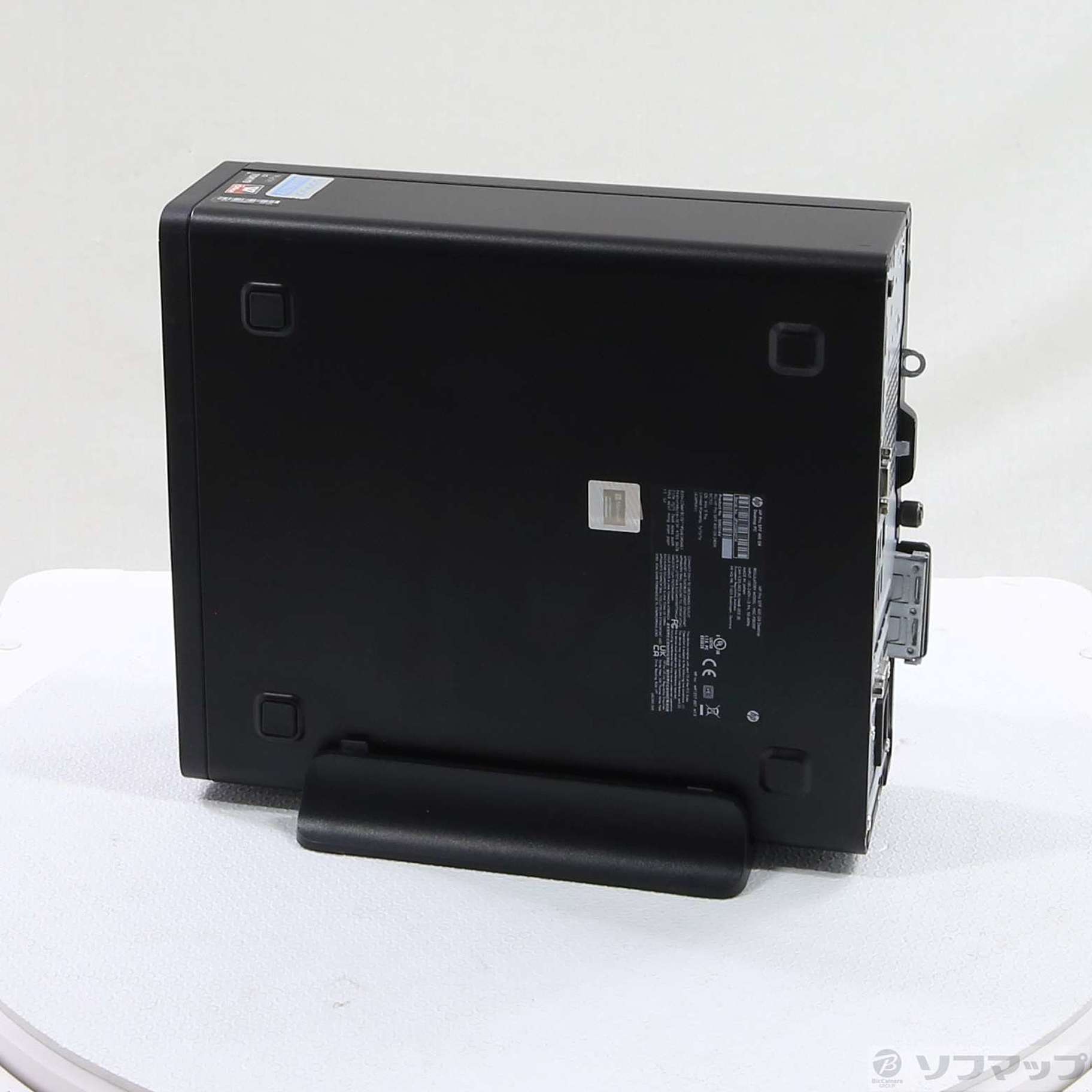 HP Pro SFF 400 G9 526G1AV