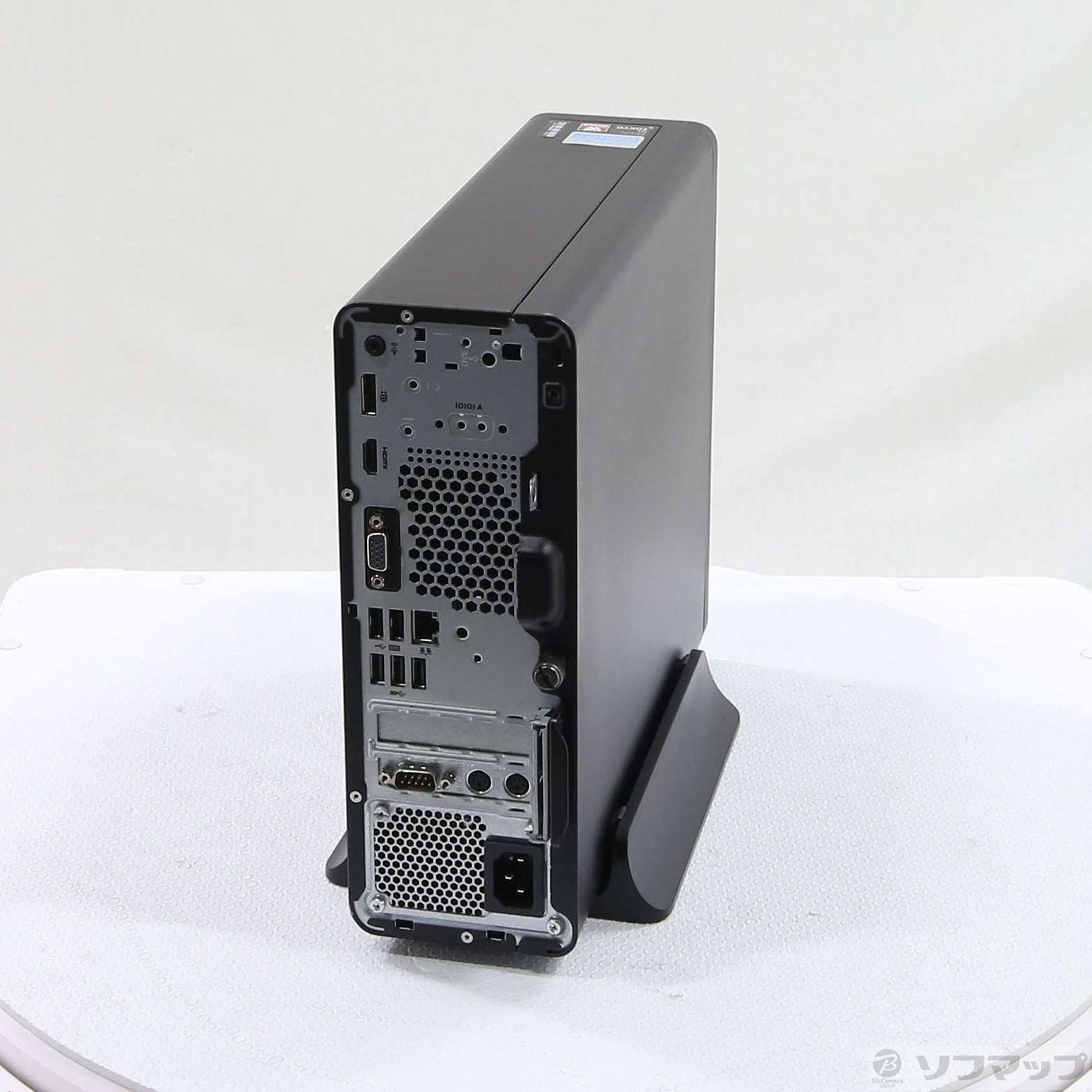 HP Pro SFF 400 G9 526G1AV