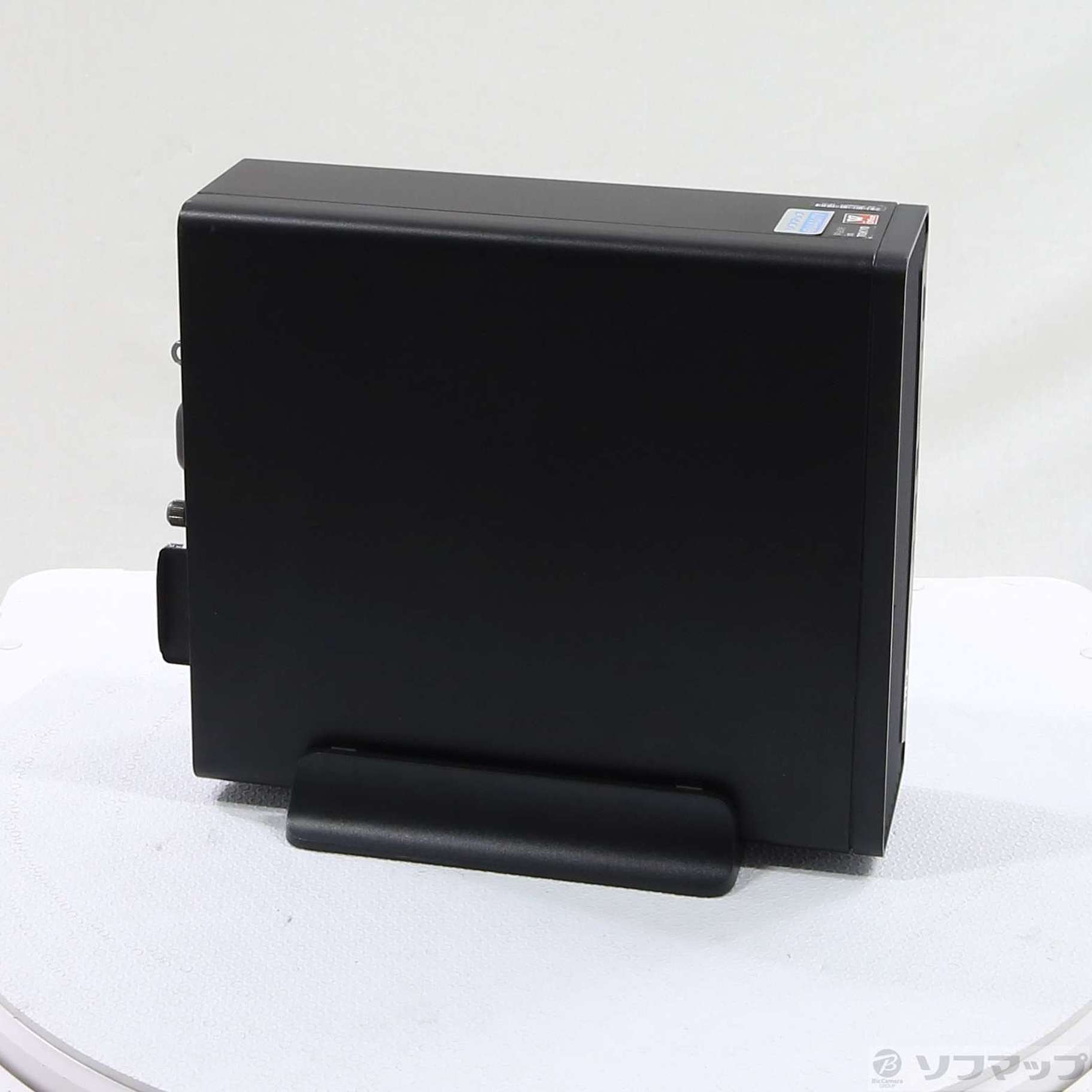 HP Pro SFF 400 G9 526G1AV
