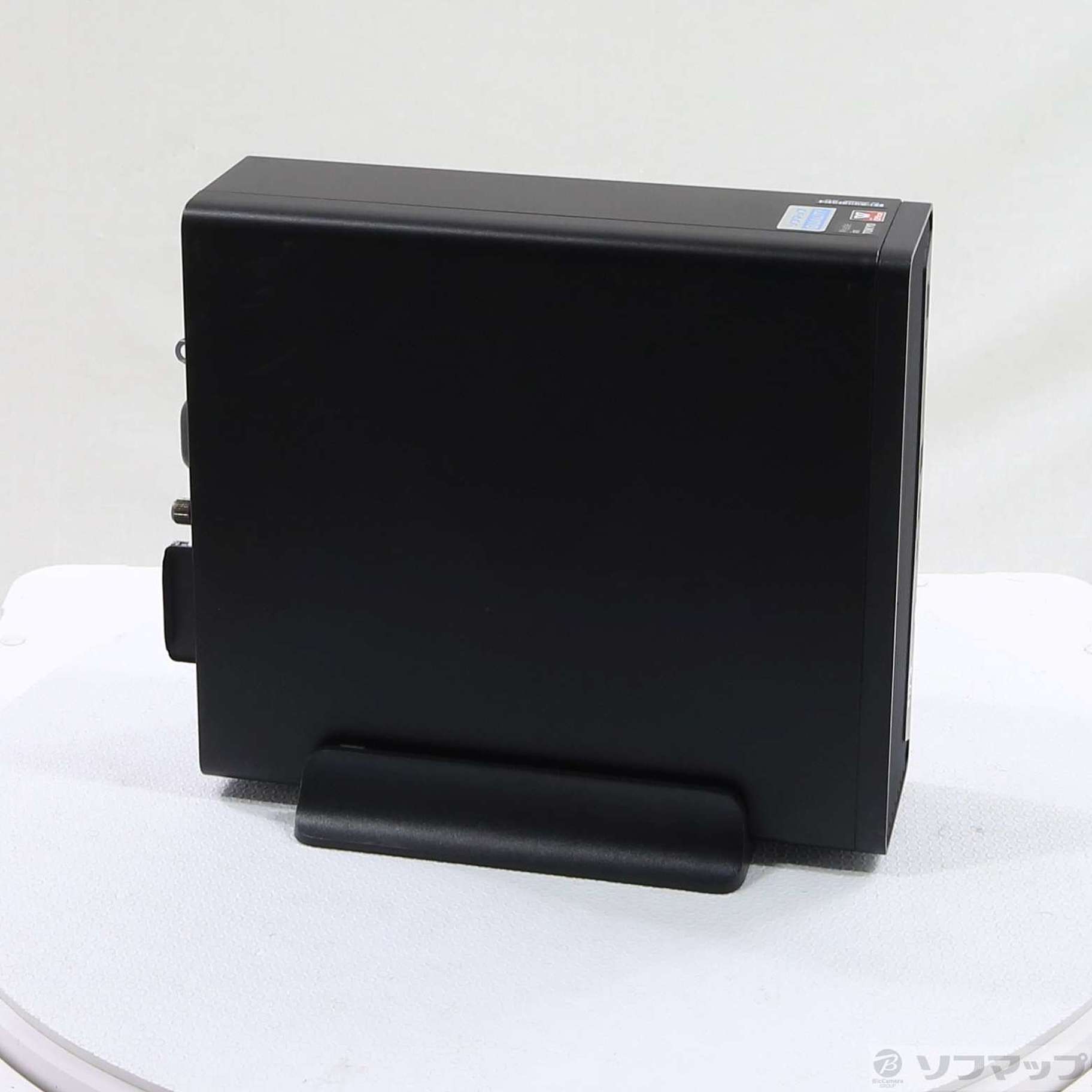 HP Pro SFF 400 G9 526G1AV