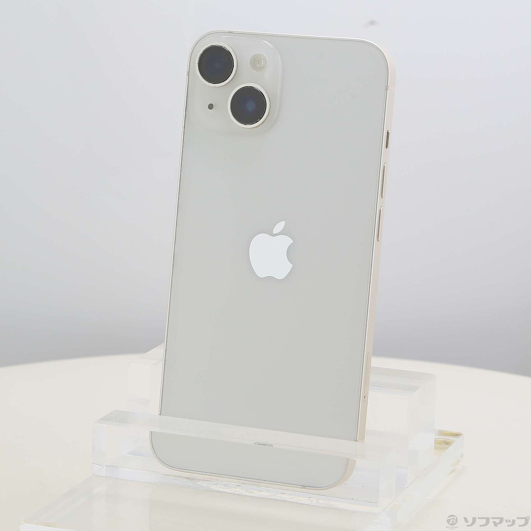 iPhone 14 中古一覧｜SIMフリー・キャリア - 価格.com