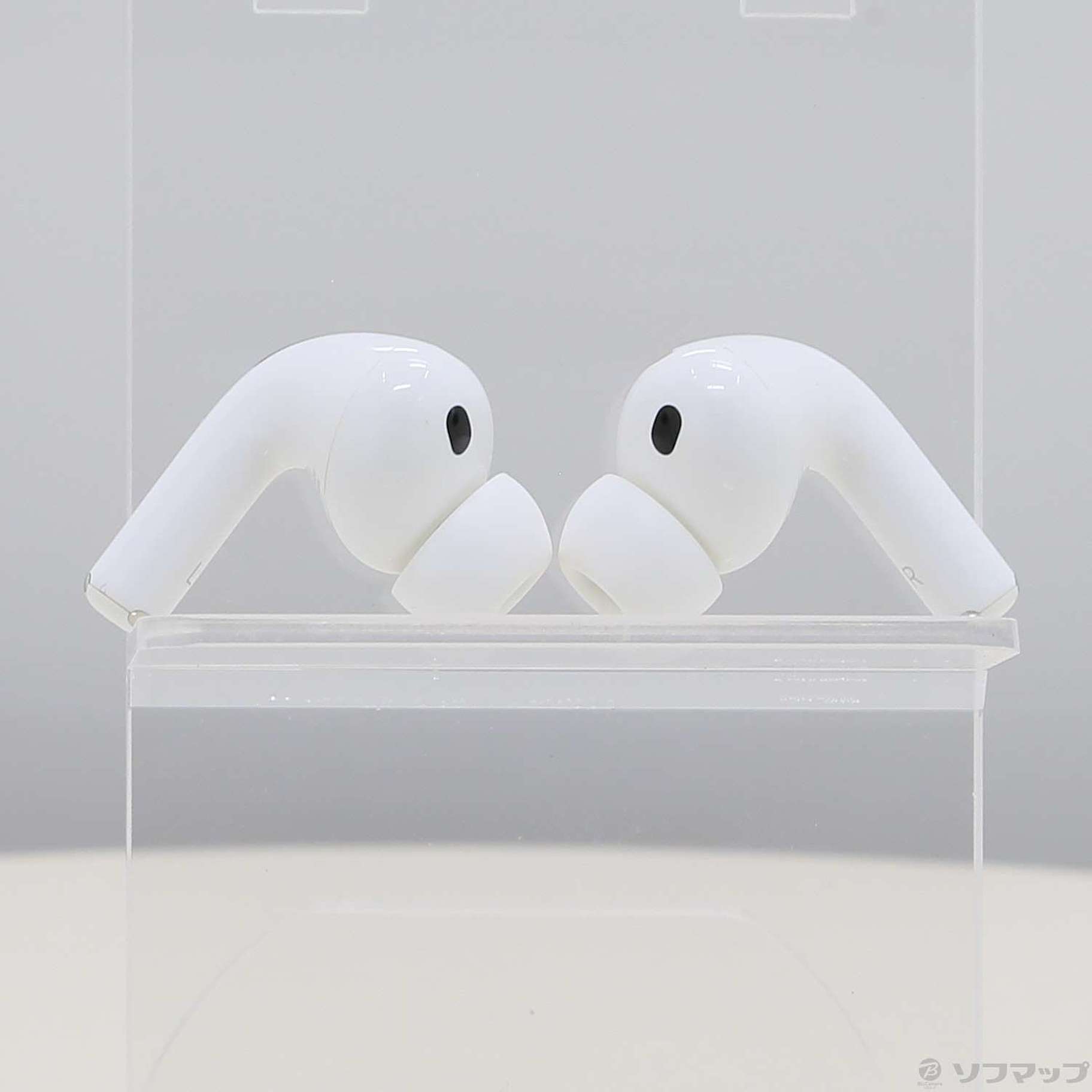 3個まとめ売り　AirPodspro 中古品〕 AirPods Pro 3 MFHP4J／A｜の通販はソフマップ[sofmap]