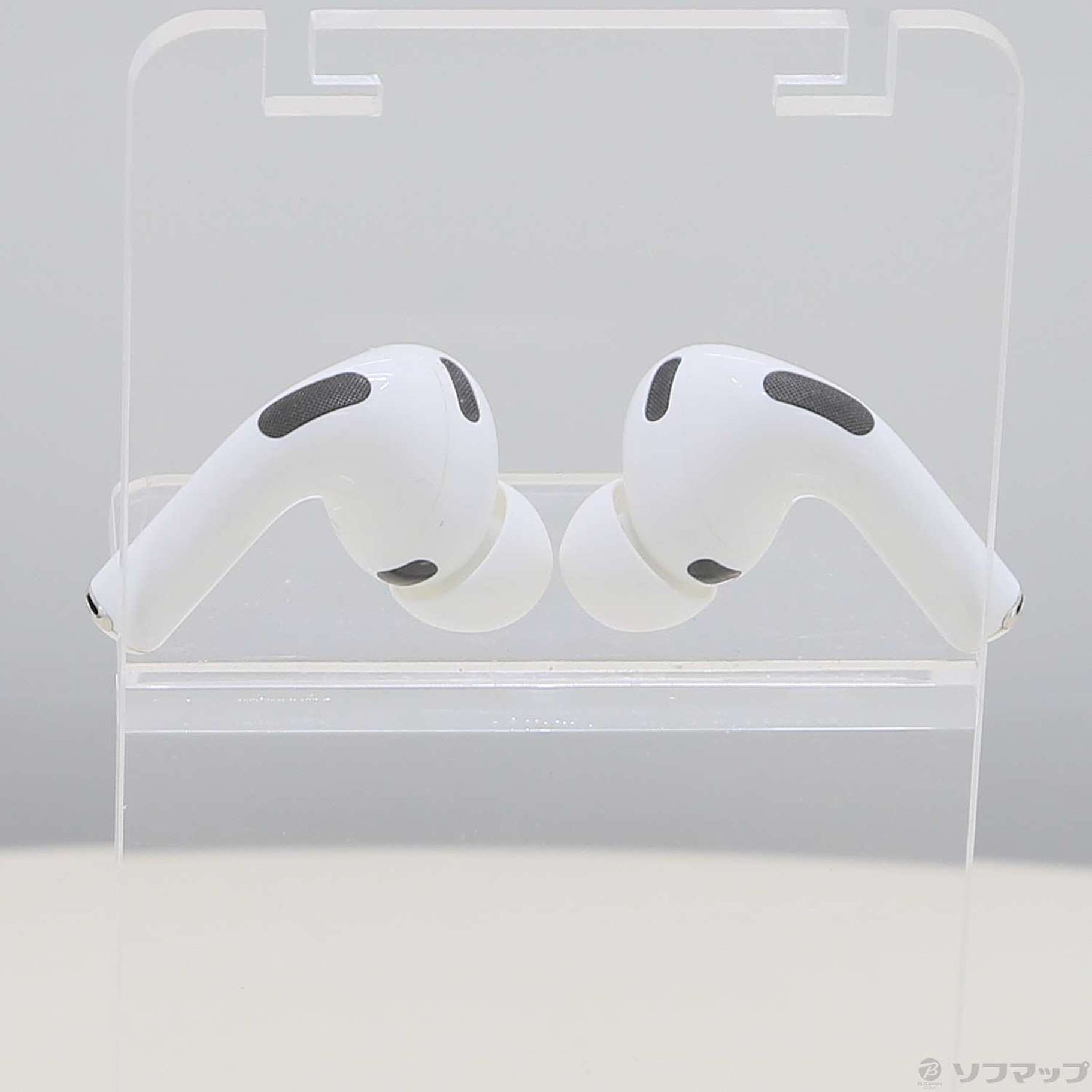 中古品〕 AirPods Pro 3 MFHP4J／A｜の通販はソフマップ[sofmap]