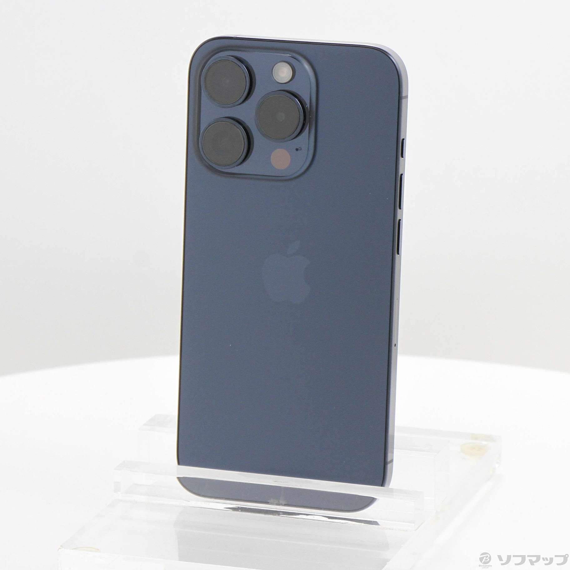 iPhone 中古 iPhoneの中古スマートフォン(白ロム) 製品一覧 - 価格.com