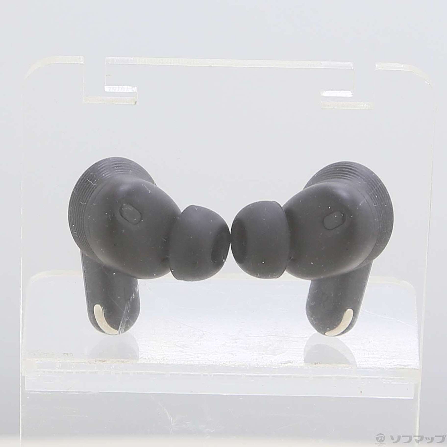中古】JBL TOUR PRO 2 BLK ブラック [2133076071525] - リコレ 