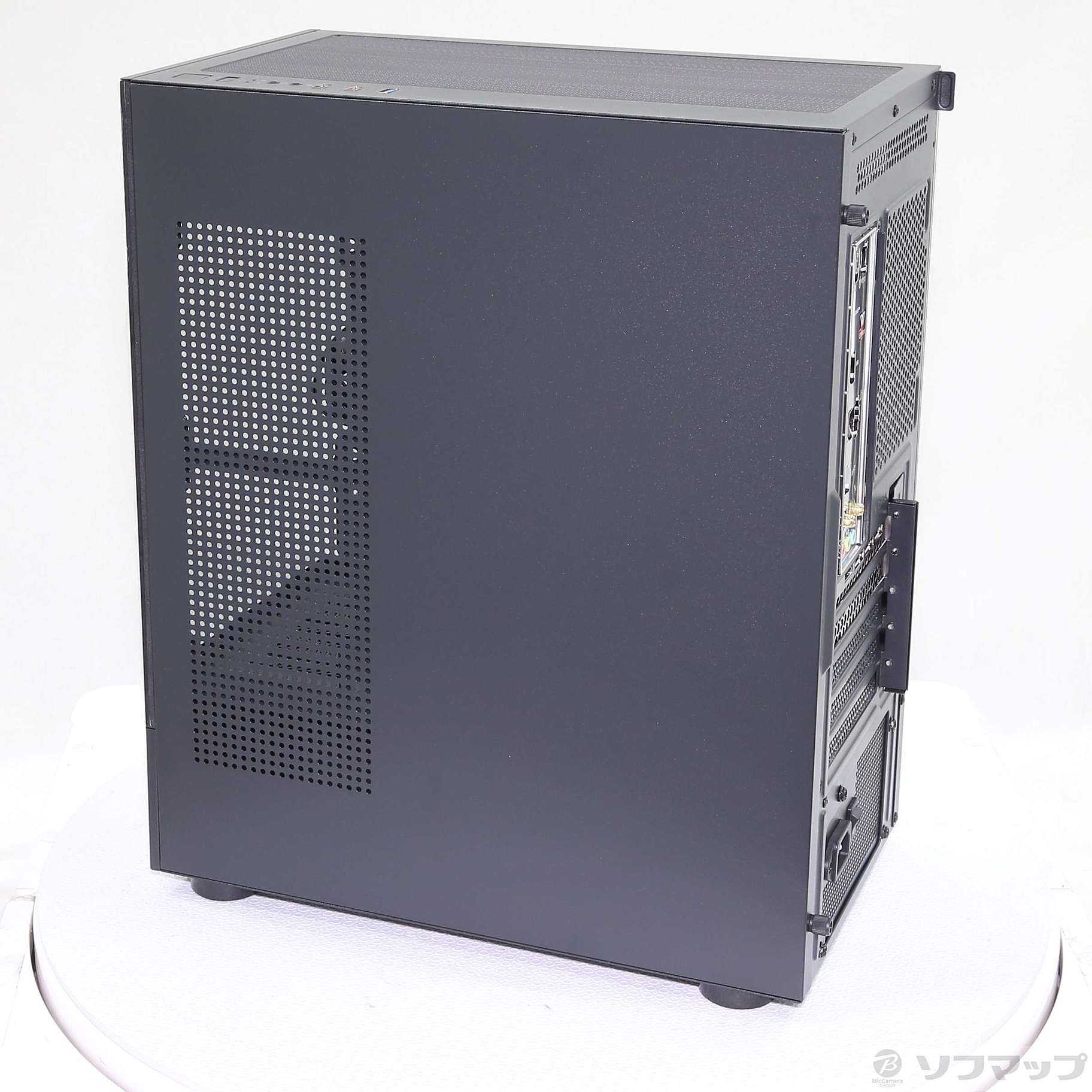 �k�W���i�l THUNDER TND-PBM-14I5-5060TI-002JP