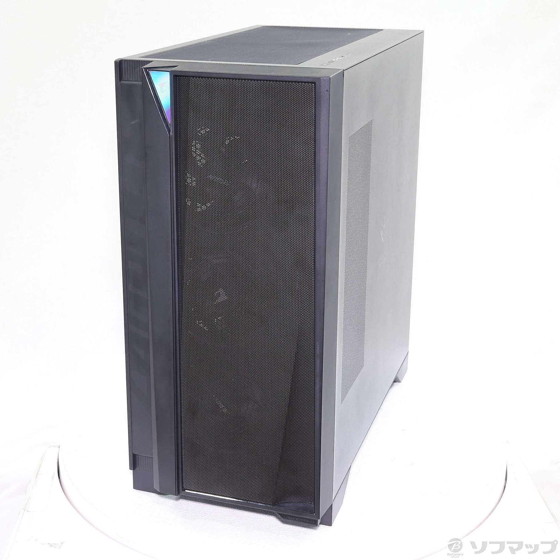 �k�W���i�l AORUS PRIME 5 AP5A7N7T-5100 �u���b�N
