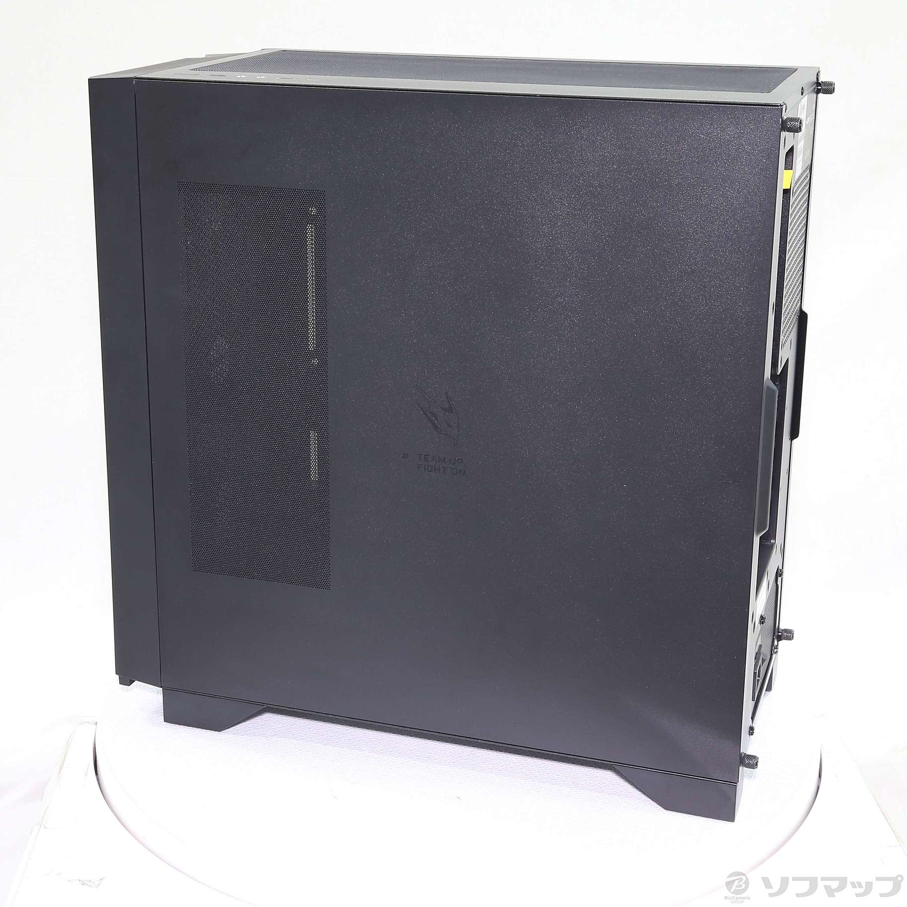 〔展示品〕 AORUS PRIME 5 AP5A7N7T-5100 ブラック