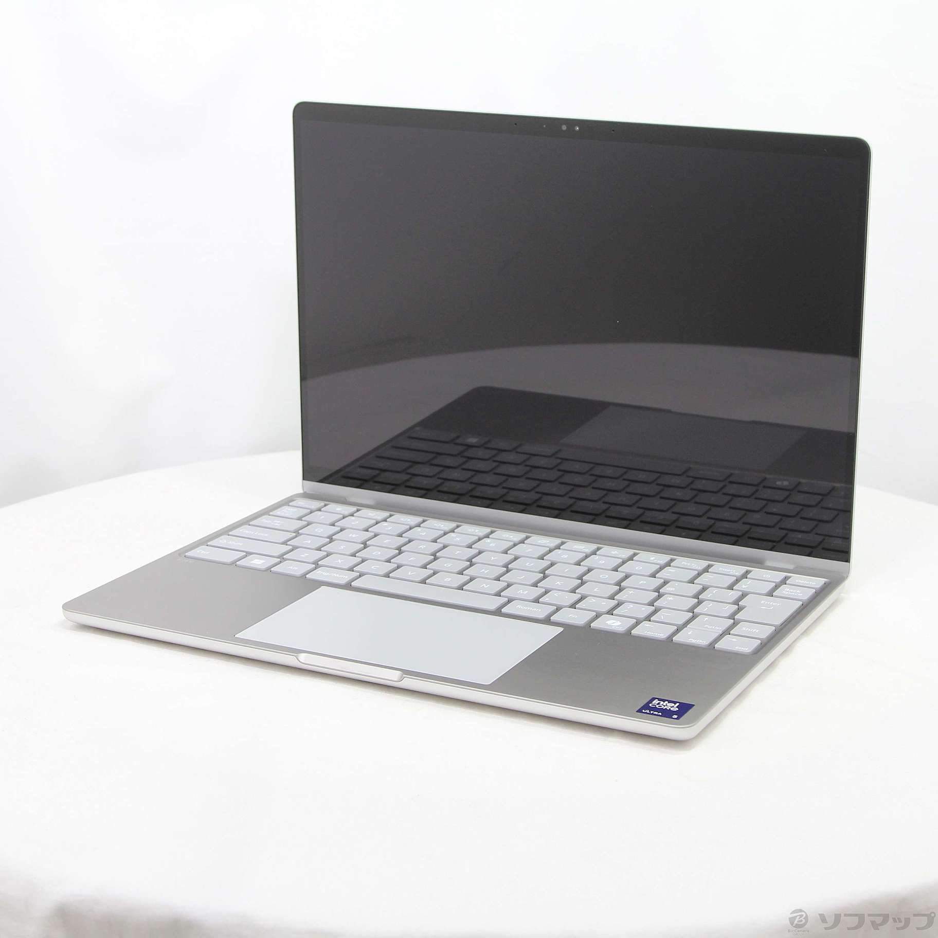 �k�W���i�l FMV CZ-K1 FMVCZSK1SA �X���[�N�O���[