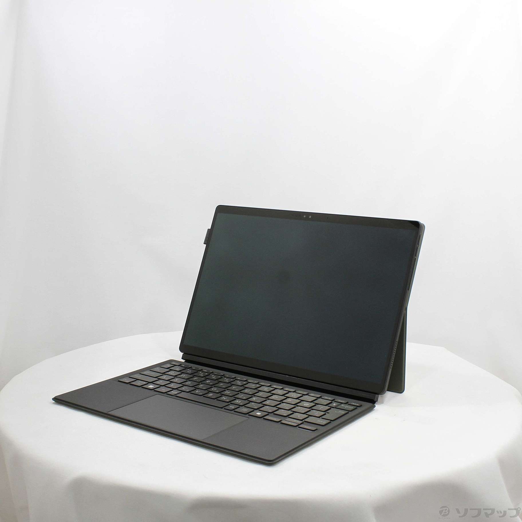 �k�W���i�l ASUS ProArt PZ13 HT5306QA-PU161W �i�m�u���b�N