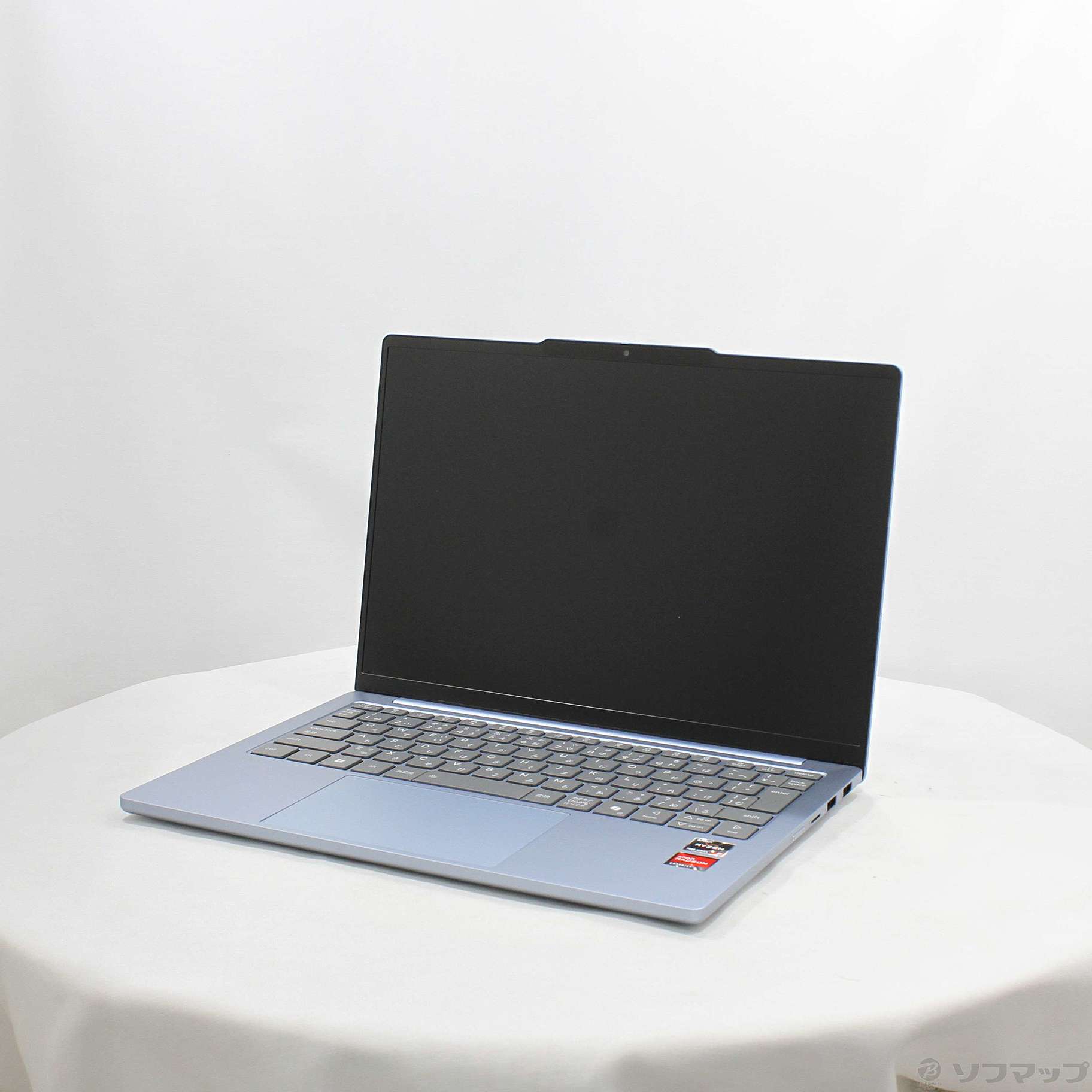 �k�W���i�l LAVIE N13 Slim PC-N1355LAM �|�[���[�u���[