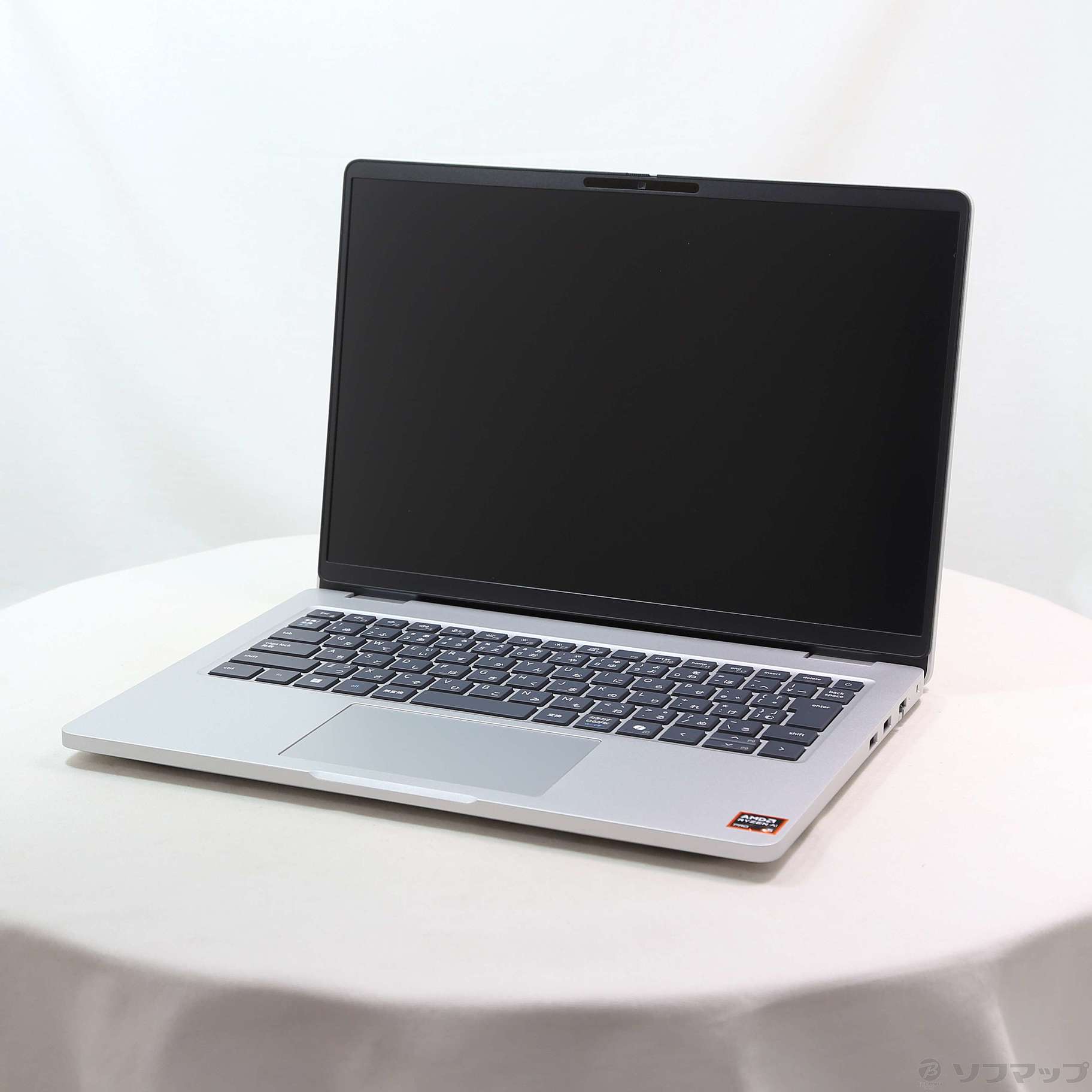 〔展示品〕 Dell Pro 14 MCR54-GHHB