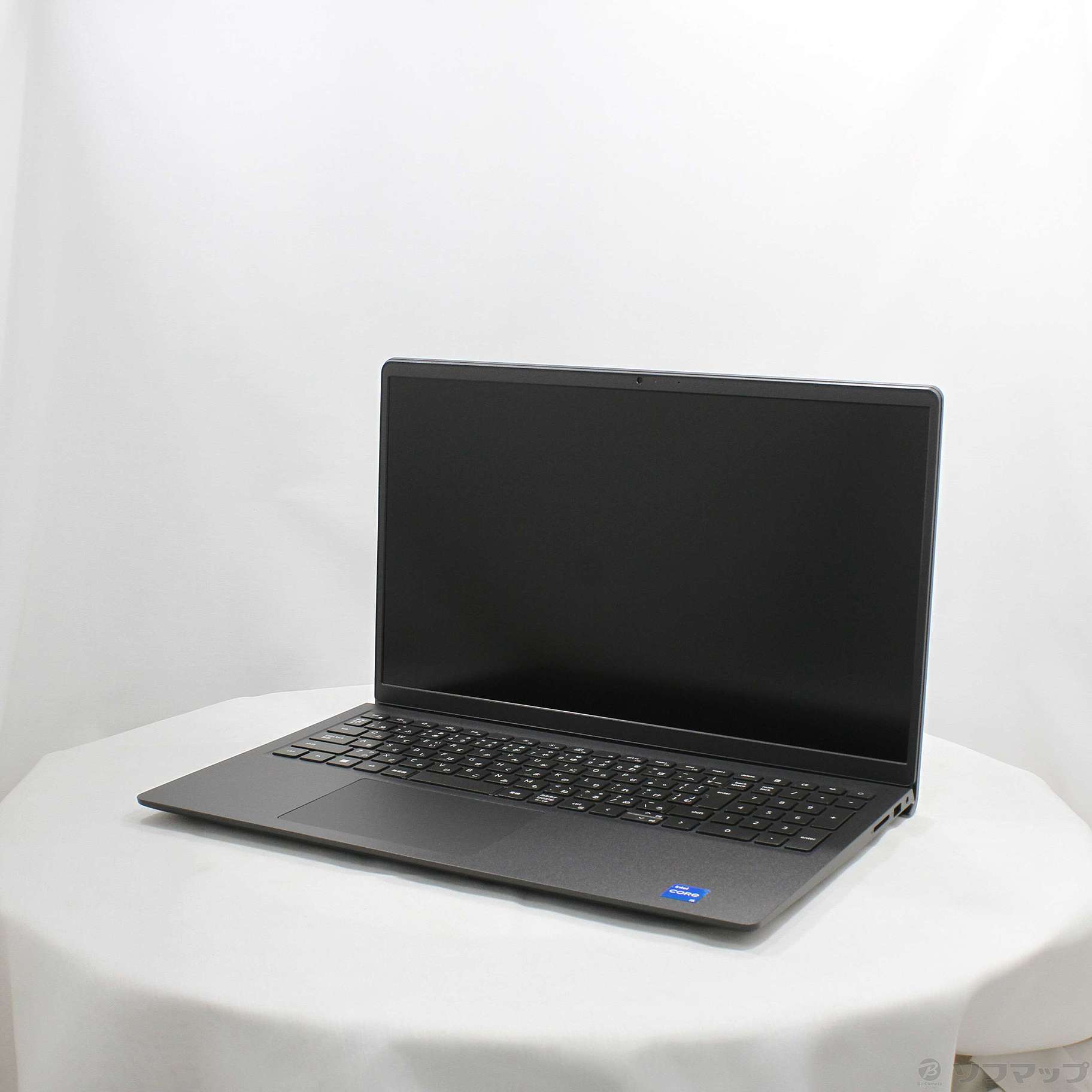 �k�W���i�l Dell 15 DC15250 v2 ND65-GHM3BC �J�[�{���u���b�N