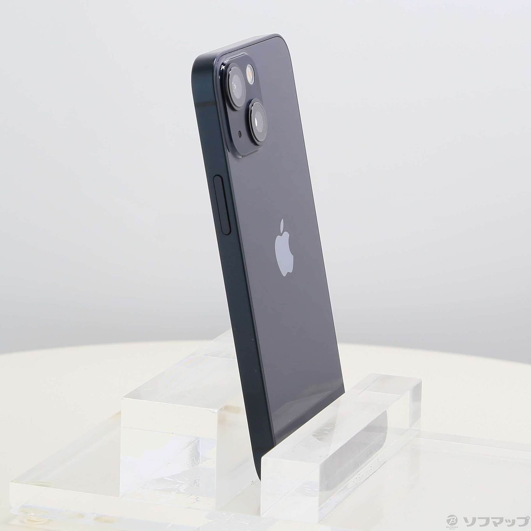 iPhone 13 mini 中古一覧｜SIMフリー・キャリア - 価格.com