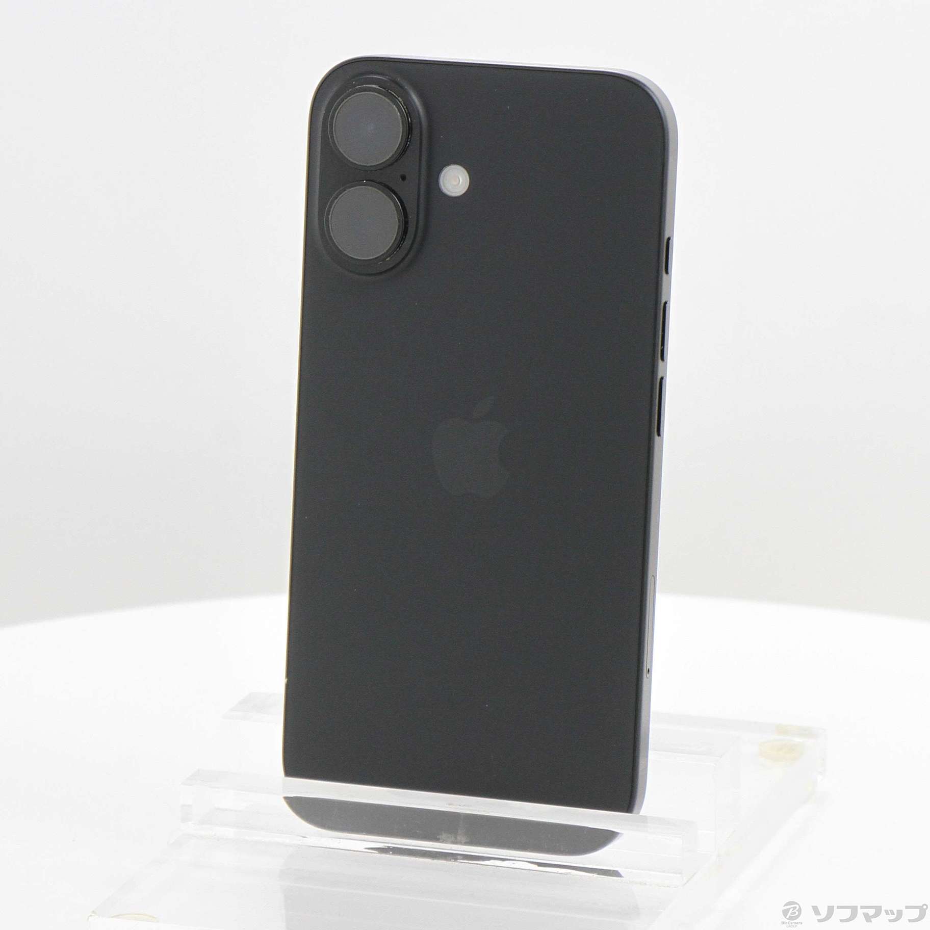 iPhoneの中古スマートフォン(白ロム) 製品一覧 - 価格.com