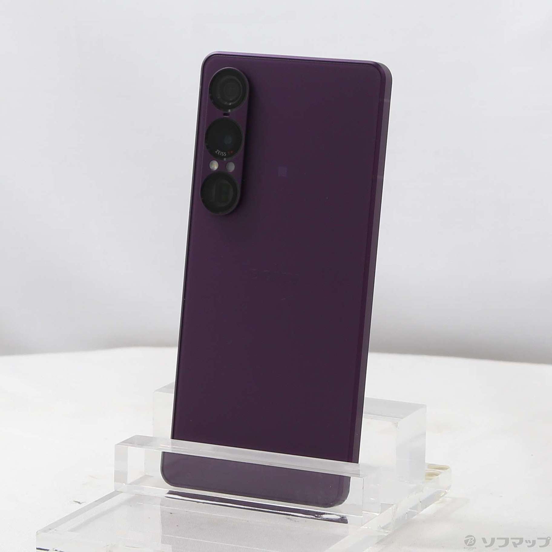 Xperia（エクスペリア）の中古スマートフォン(白ロム) 製品一覧 - 価格.com