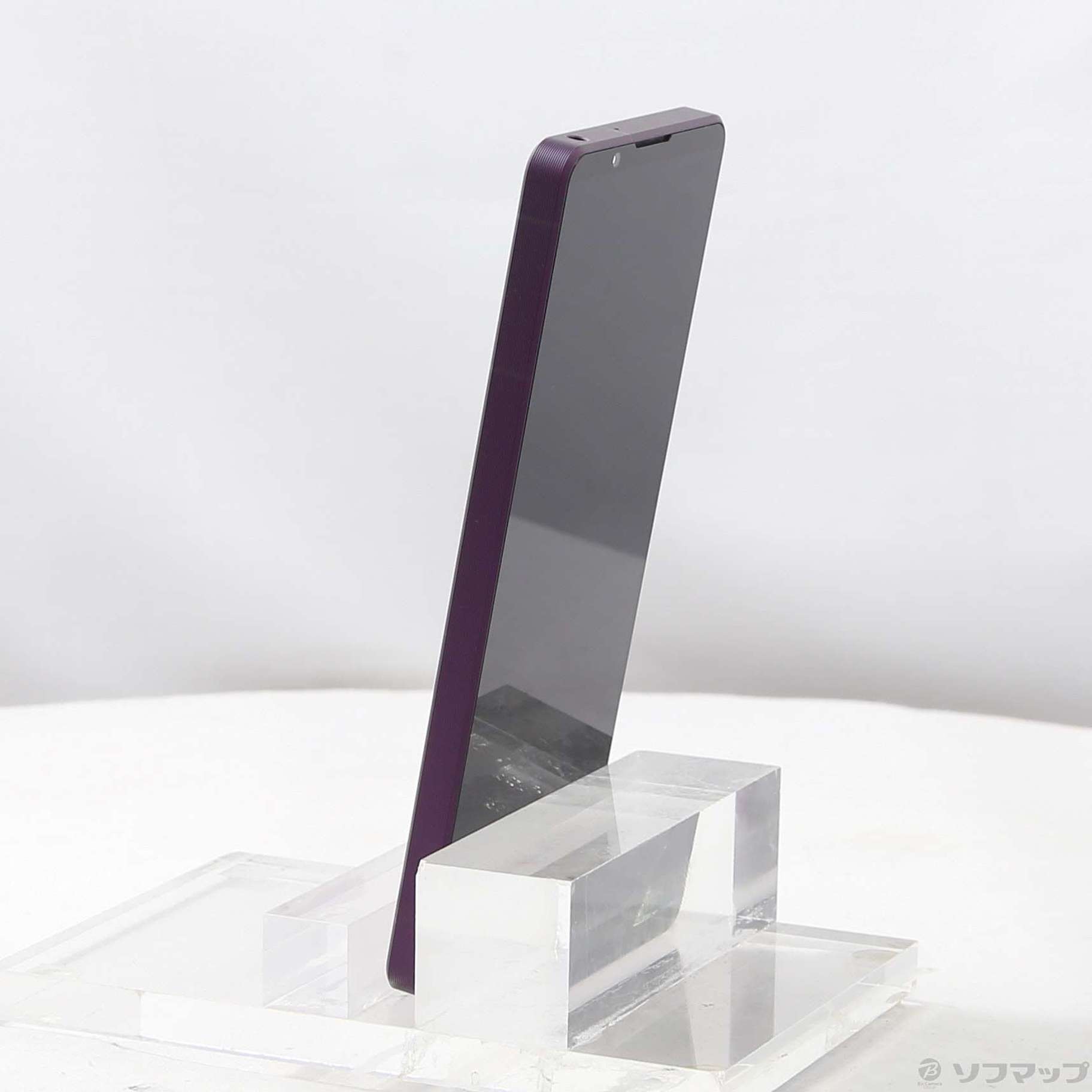 Xperia 1 VII (RAM 12GBモデル) 中古一覧｜SIMフリー・キャリア - 価格.com