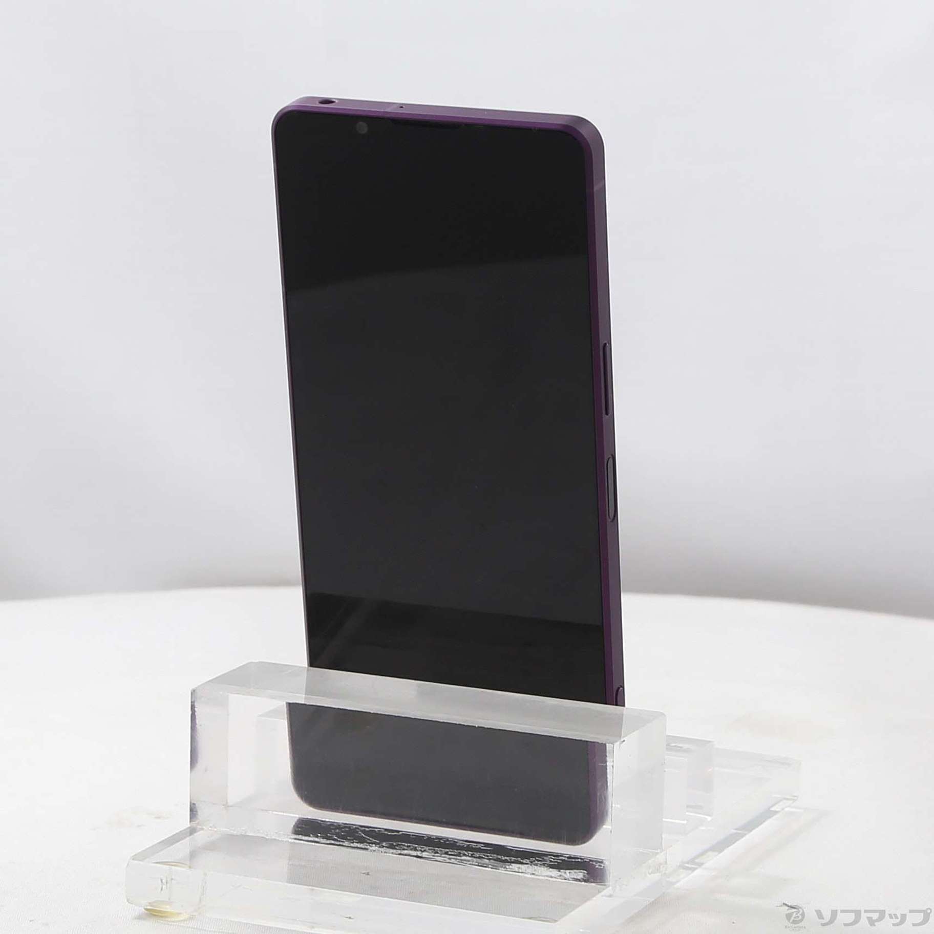 Xperia 1 VII (RAM 12GBモデル) 中古一覧｜SIMフリー・キャリア - 価格.com