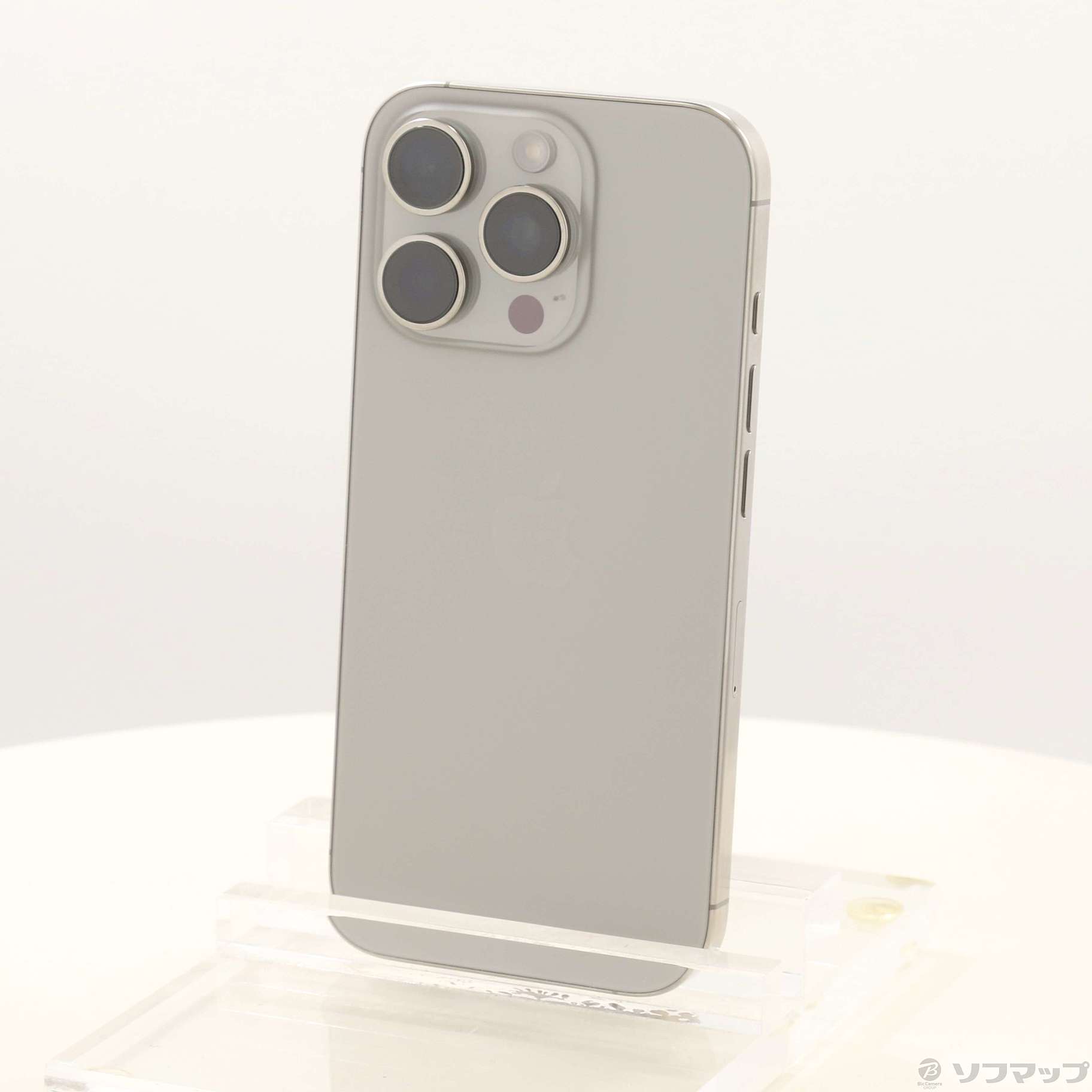販売時期：2024年秋モデル 中古スマートフォン(白ロム) 製品一覧