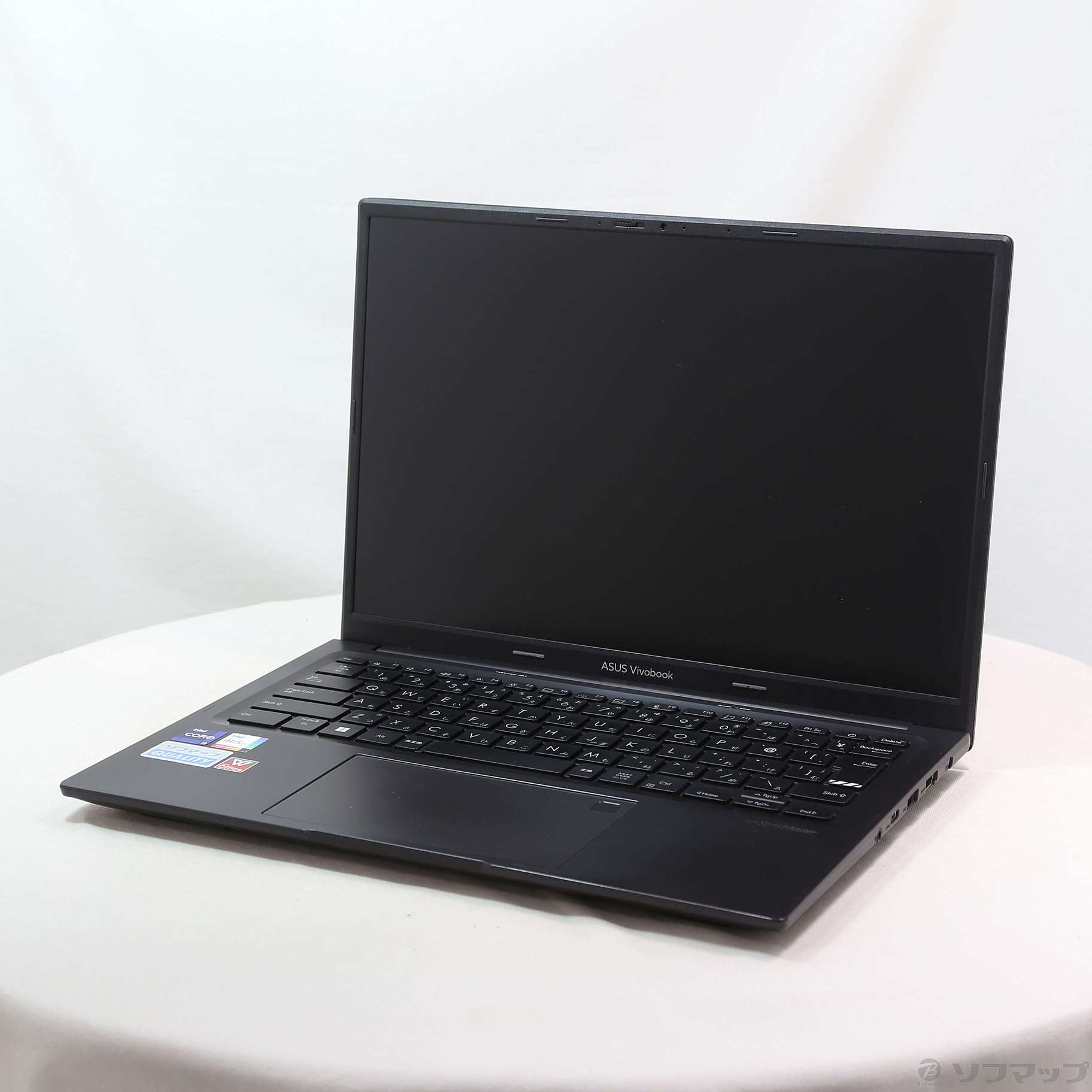 Vivobook 14X K3405VA-LY113WS