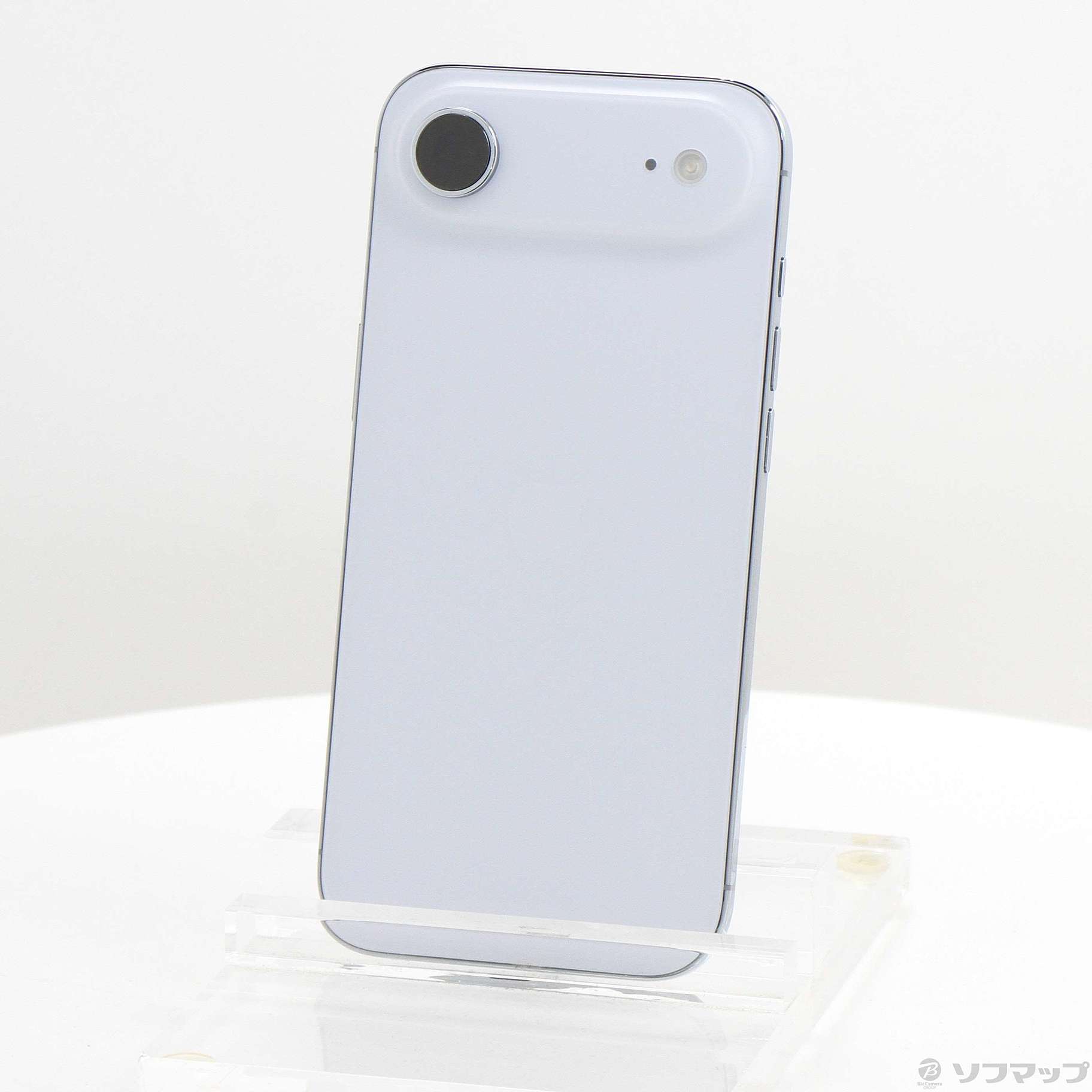 iPhone Air 中古一覧｜SIMフリー・キャリア - 価格.com