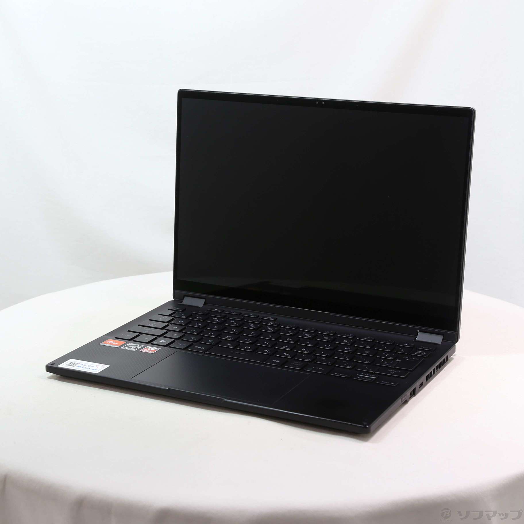 ROG Flow X13 GV302XA-R9RUMA