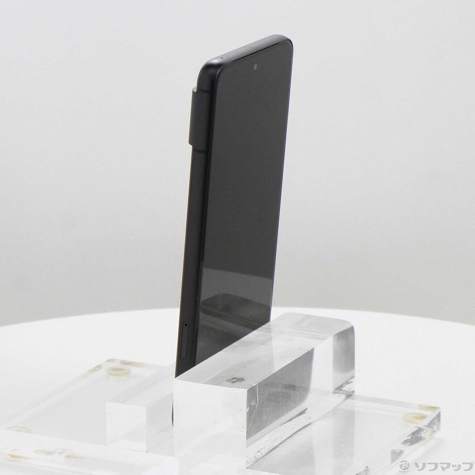 Google Pixel 8 ���C���o�C�� [Obsidian]�̐��i�摜2