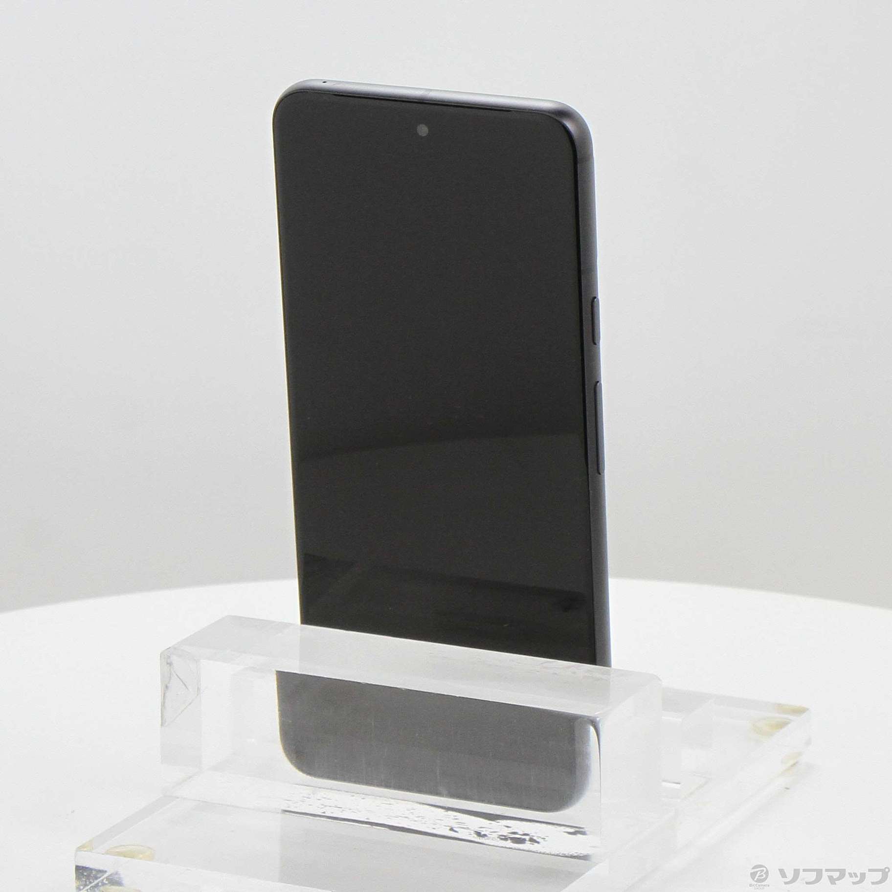 Google Pixel 8 ���C���o�C�� [Obsidian]�̐��i�摜3