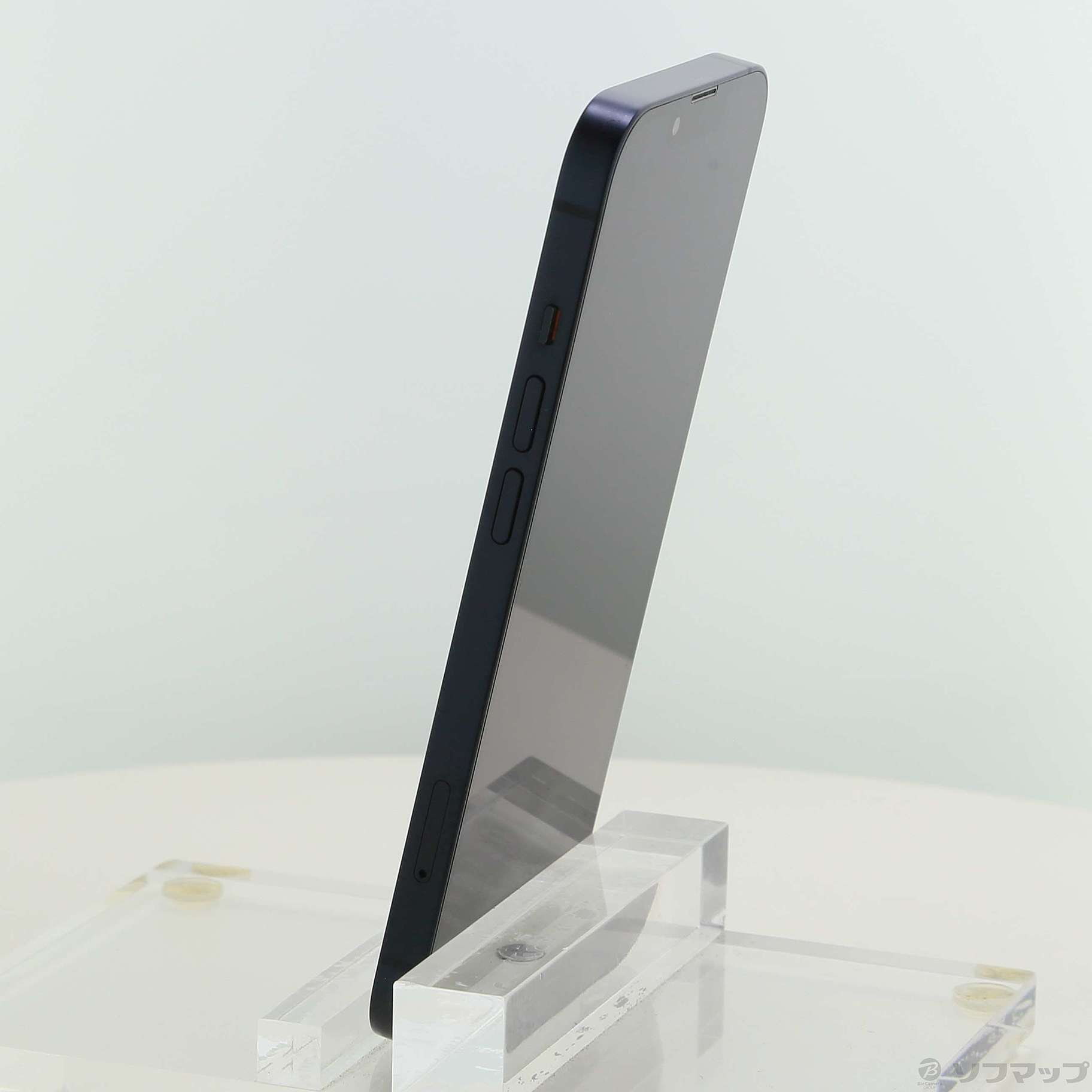 iPhone 13 128GB SIM�t���[ [�~�b�h�i�C�g]�̐��i�摜2