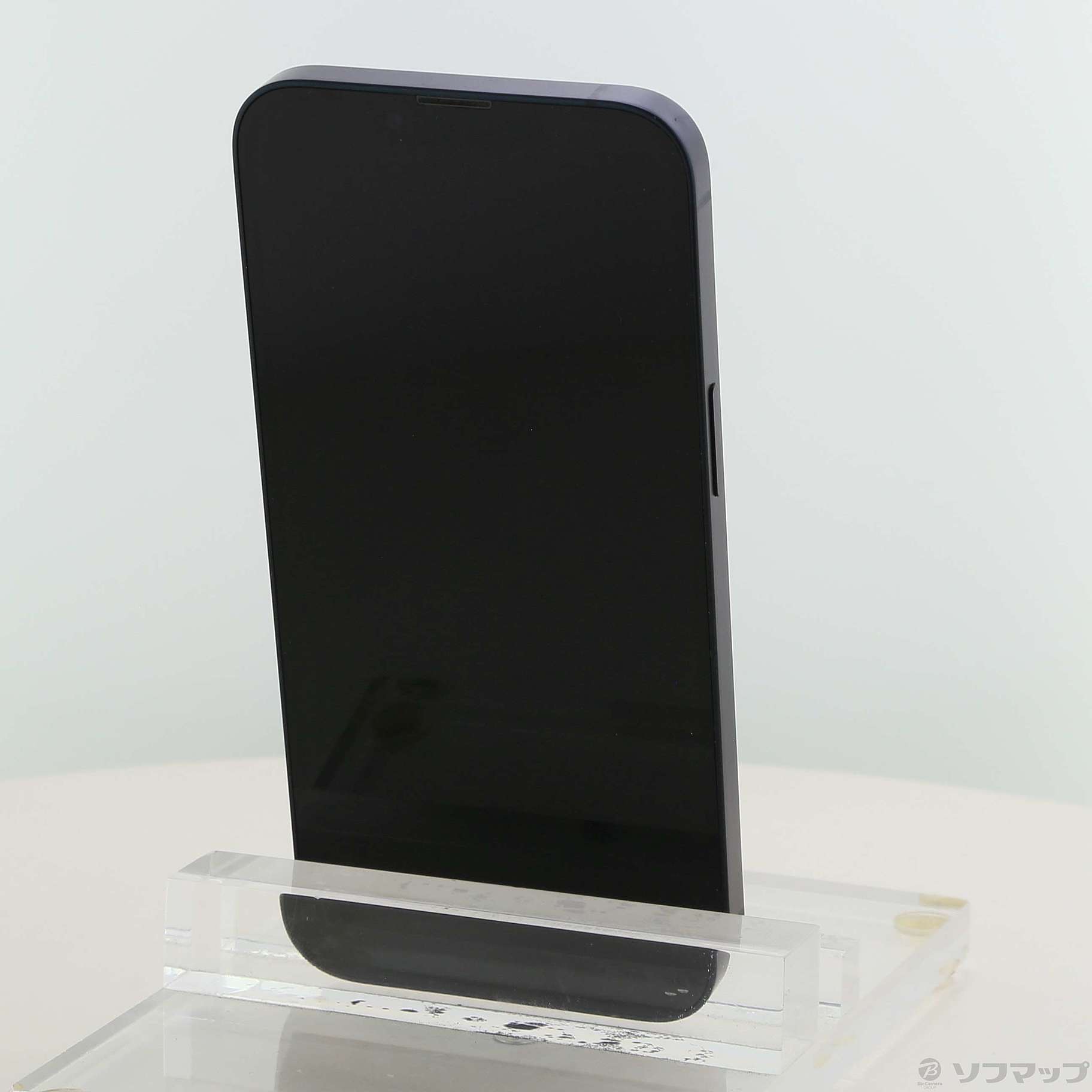 iPhone 13 128GB SIM�t���[ [�~�b�h�i�C�g]�̐��i�摜3
