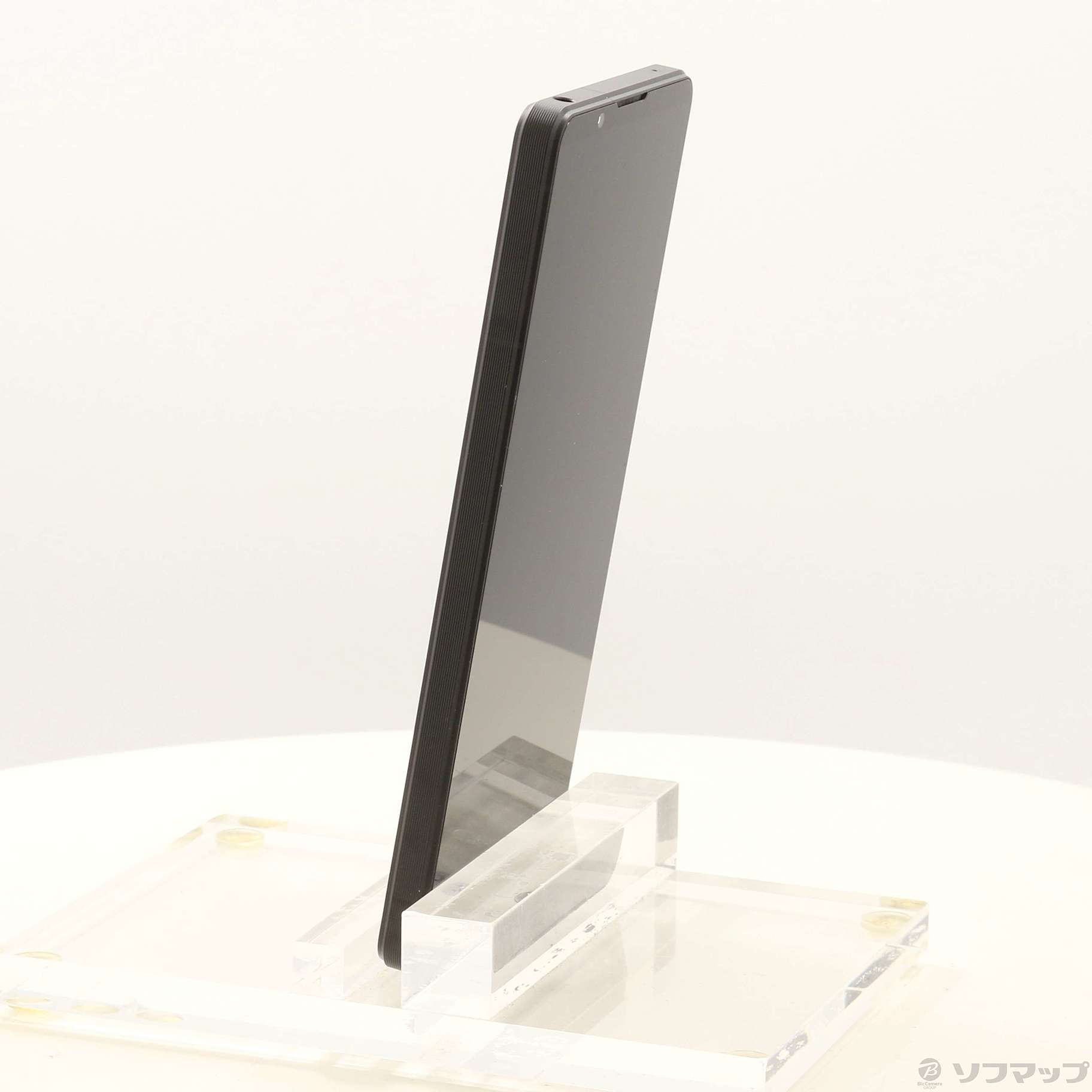 Xperia 1 VI SO-51E docomo [�u���b�N]�̐��i�摜2