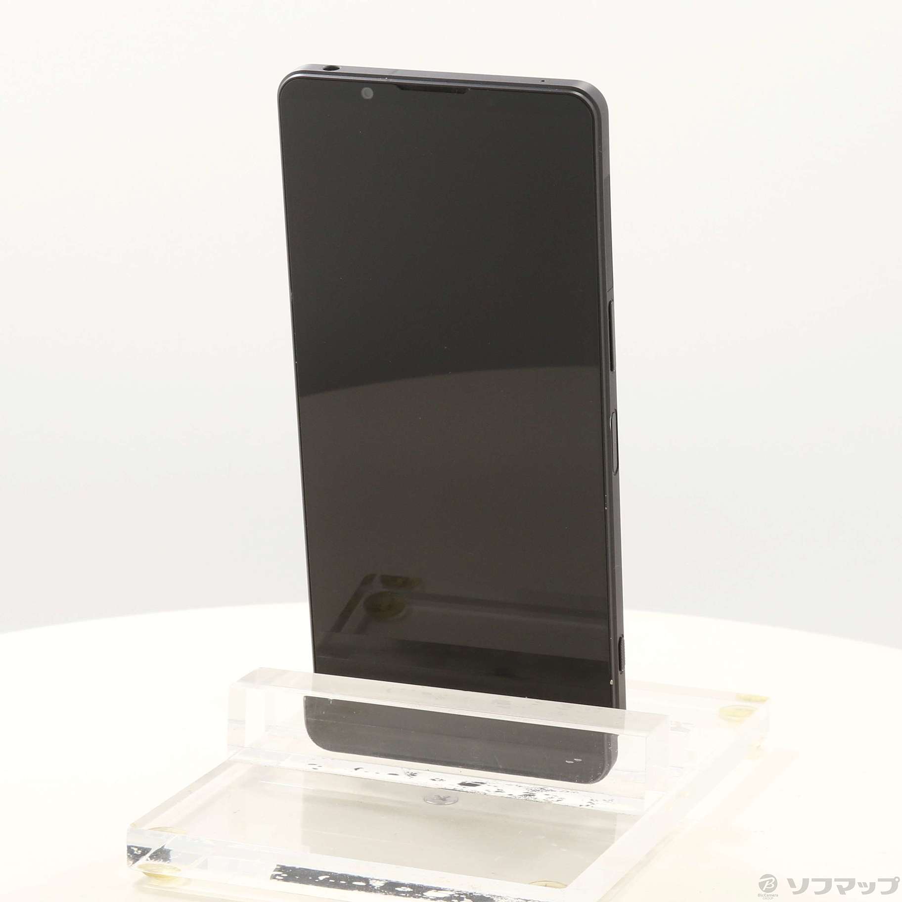 Xperia 1 VI SO-51E docomo [�u���b�N]�̐��i�摜3
